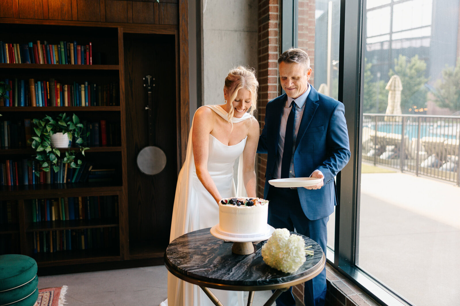 nashville-wedding-photographer-015313