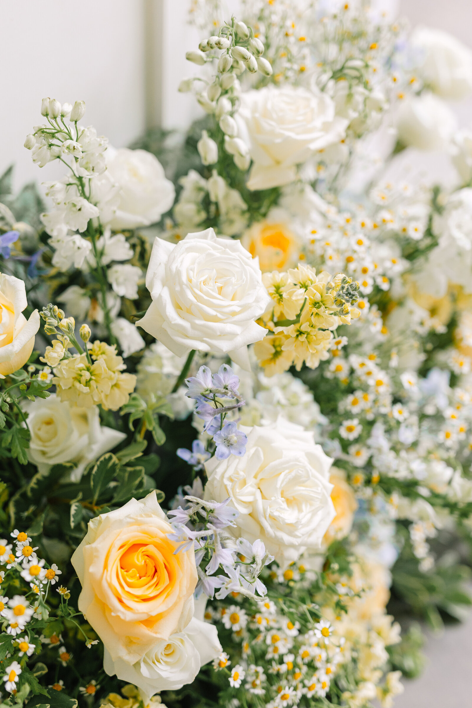 LRP- Styled Shoot-44