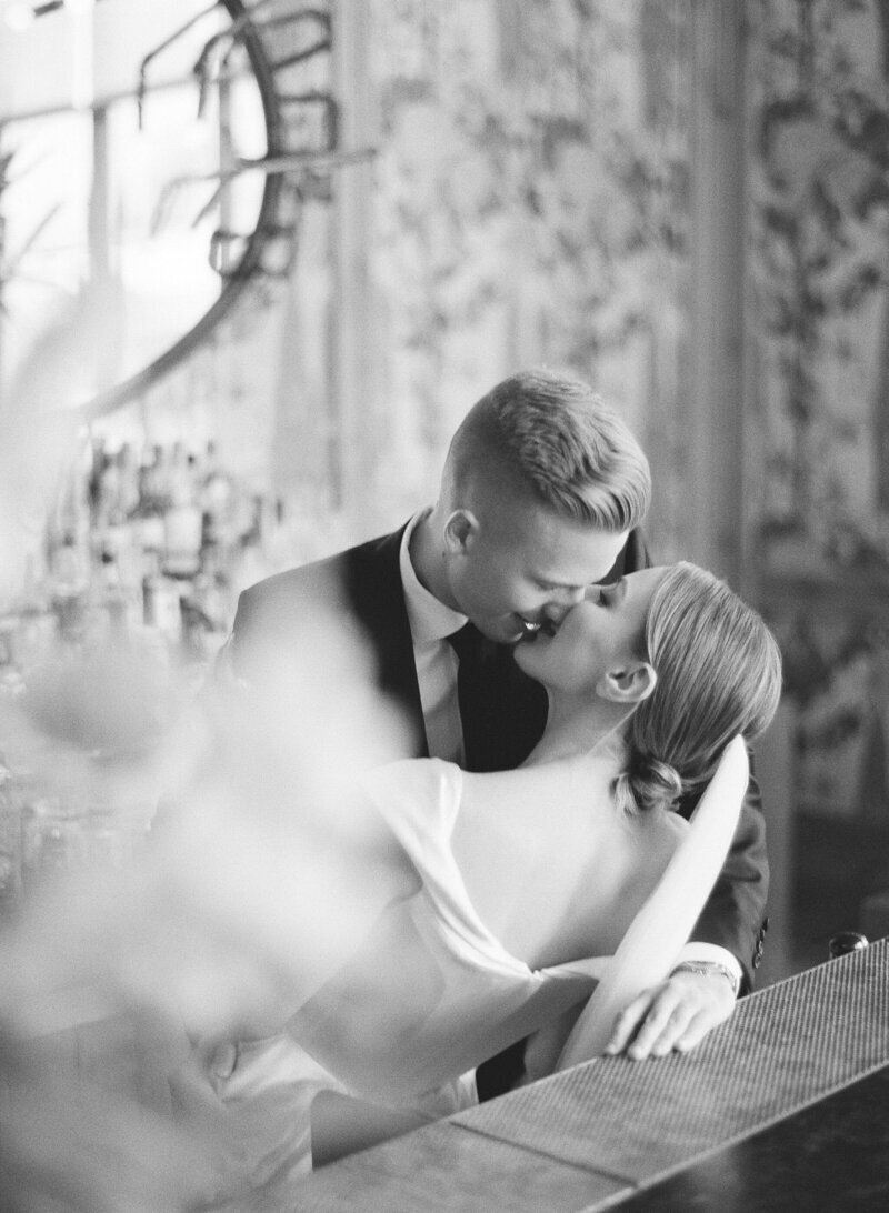 traci+jacobus wed6
