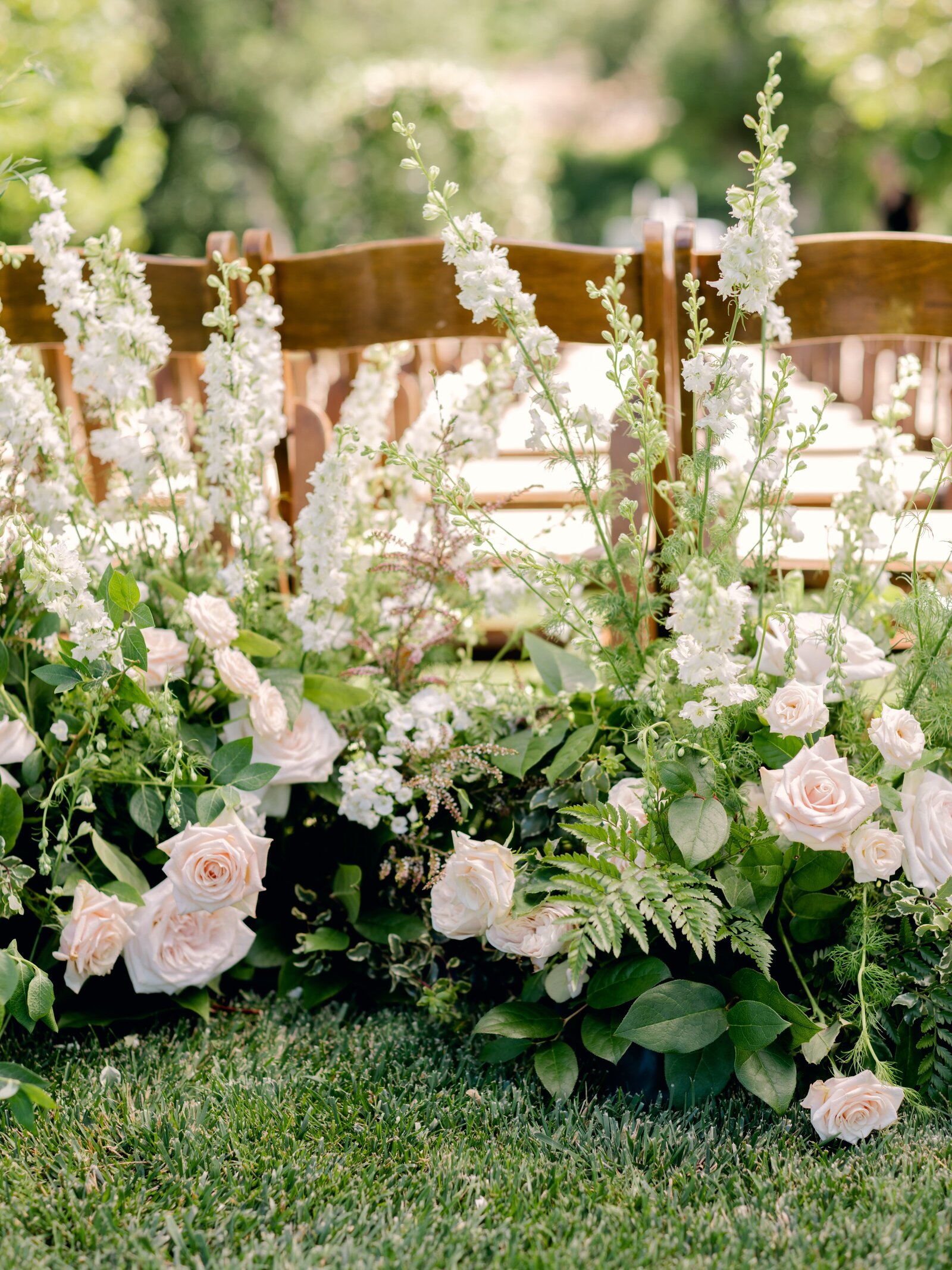 Olivia-Michael-0275