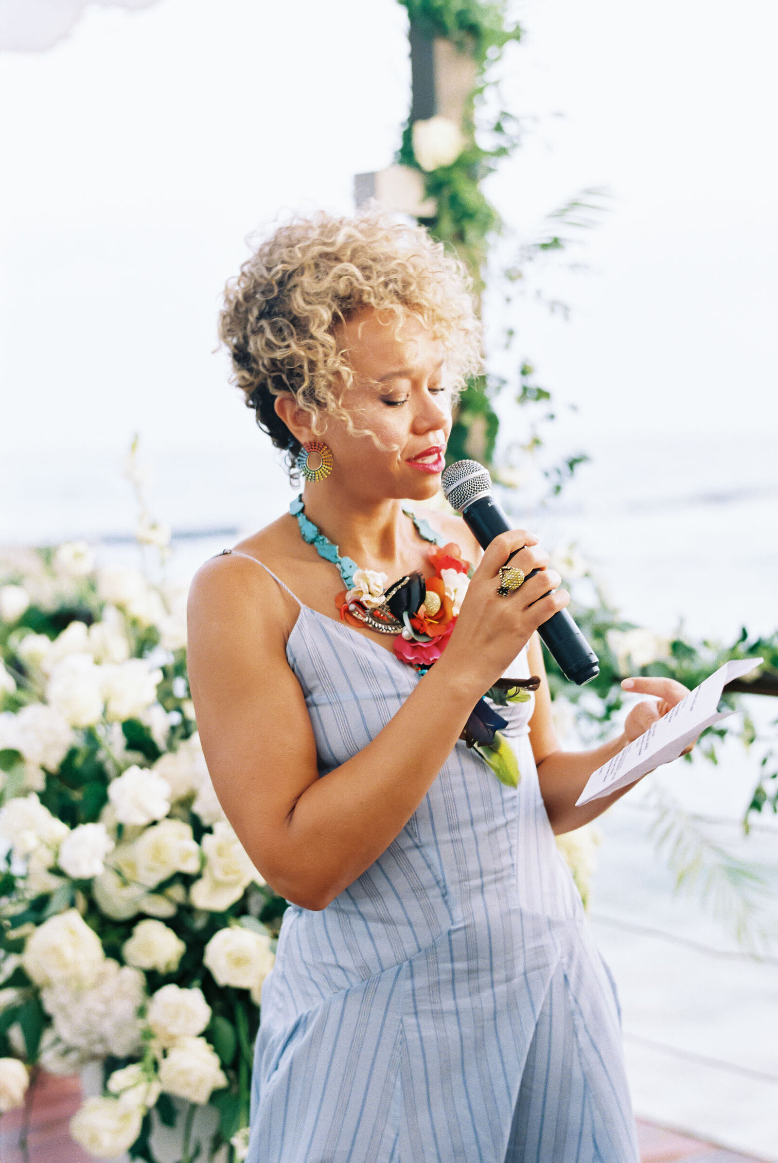 Eden-roc-cap-cana-dominican-republic-wedding-asia-pimentel-photography-j+n-41