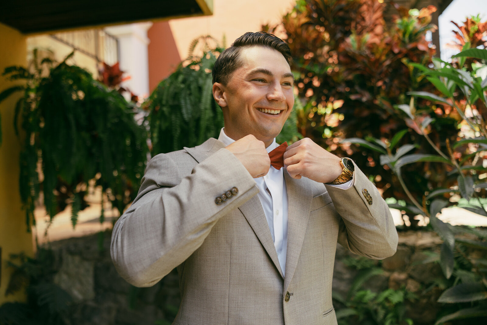 caitlin_audrey_photography (49 of 1131)