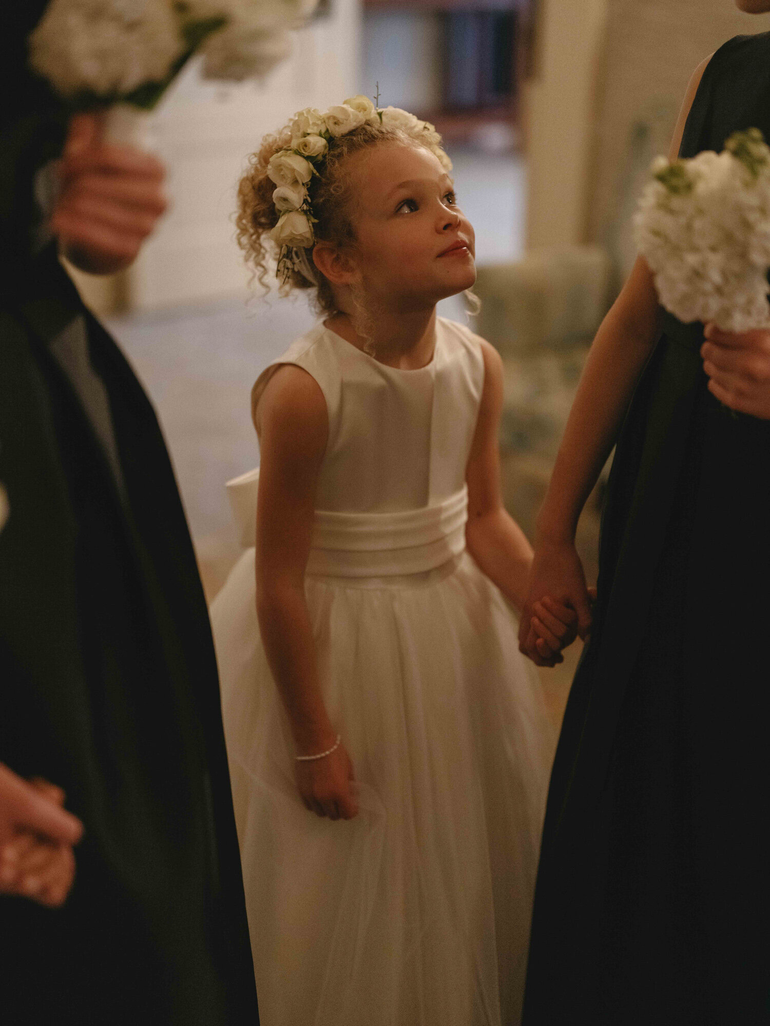 Kiawah-Wedding-Winter-46