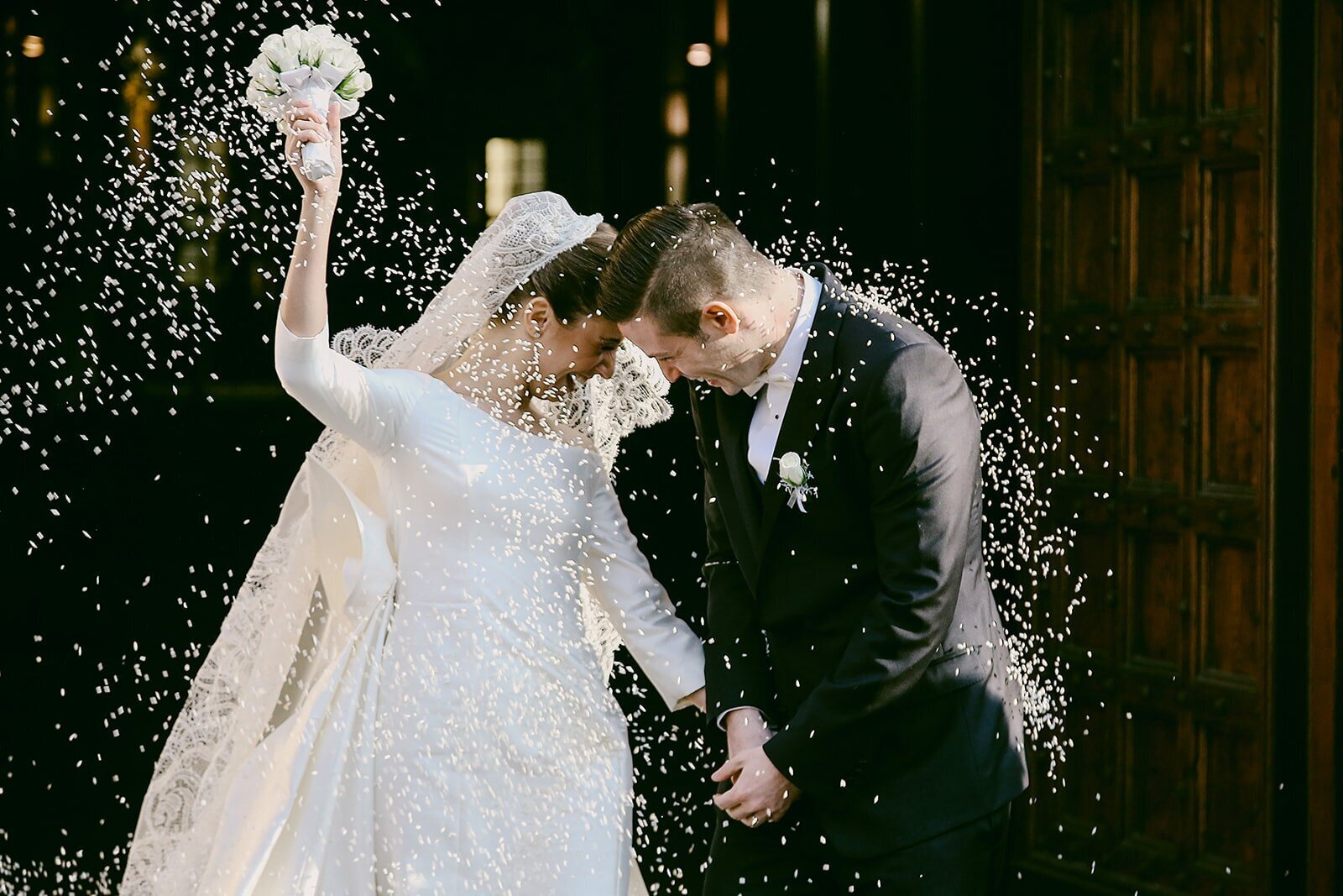Wedding-moments-destination-wedding-photographer