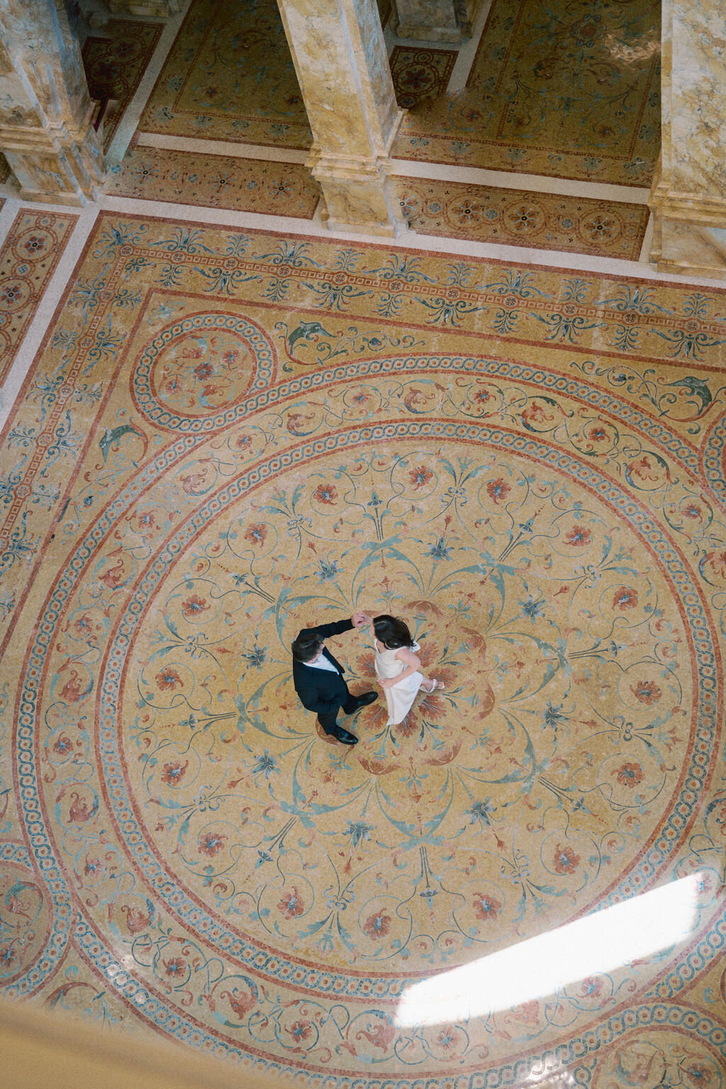 engagement-06183
