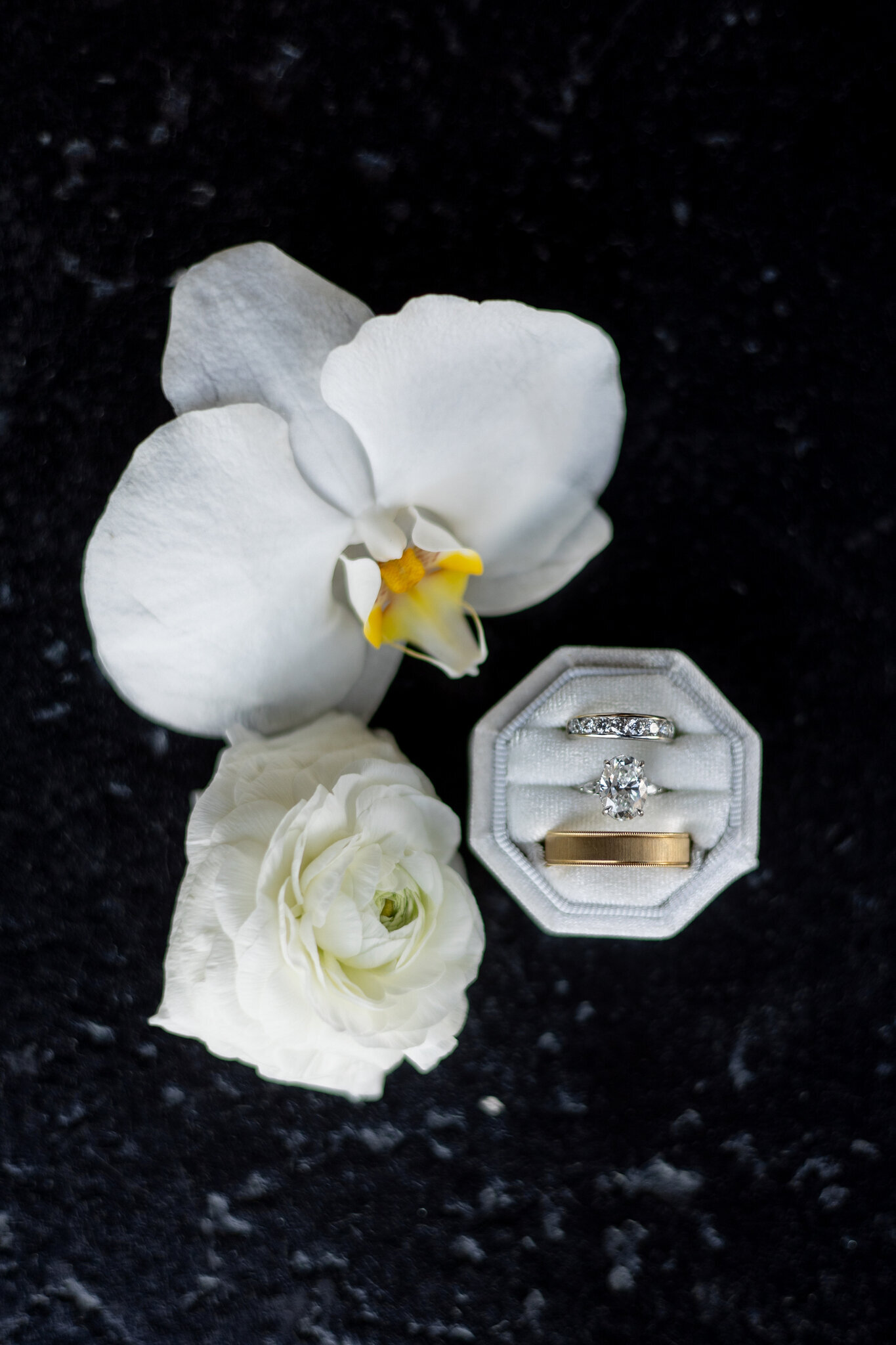 scranton cultural center wedding0002