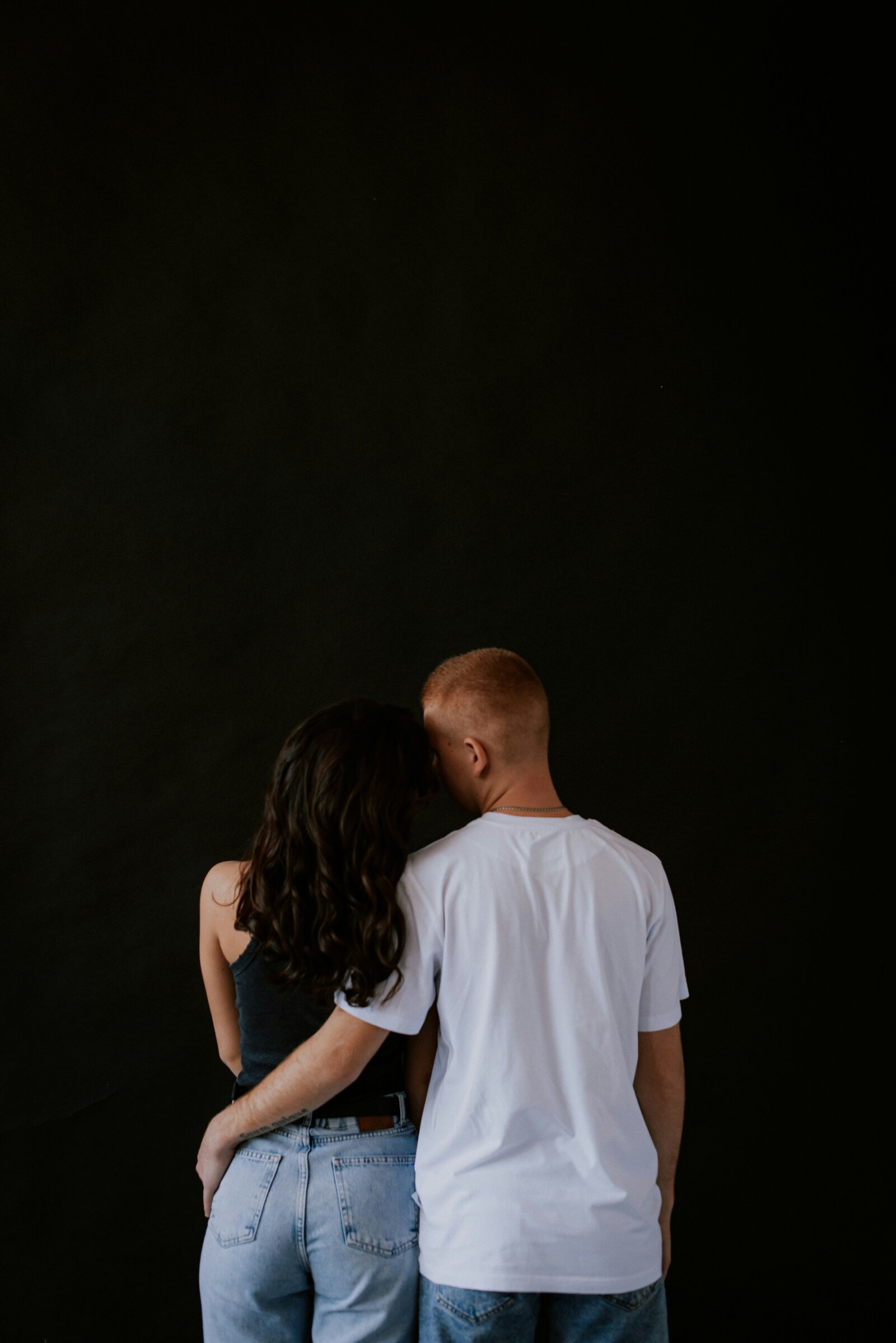 kateryna-hliznitsova-rkcAGjjHpss-unsplash