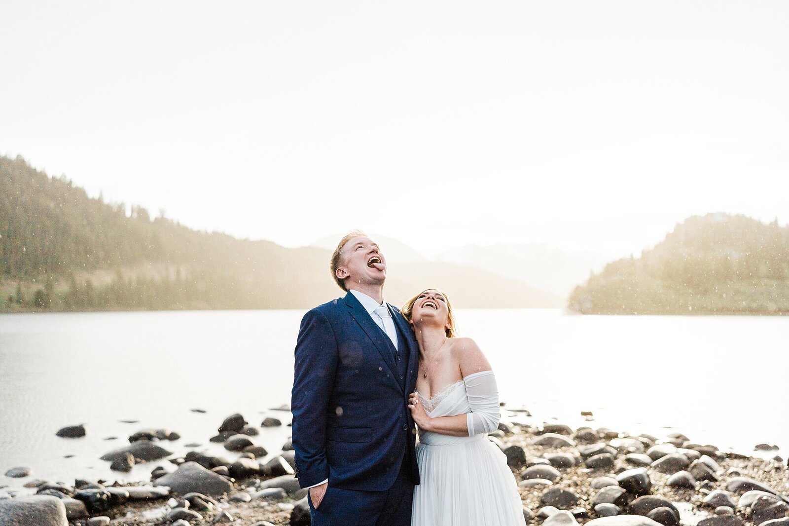 colorado_elopement_photographer_0368