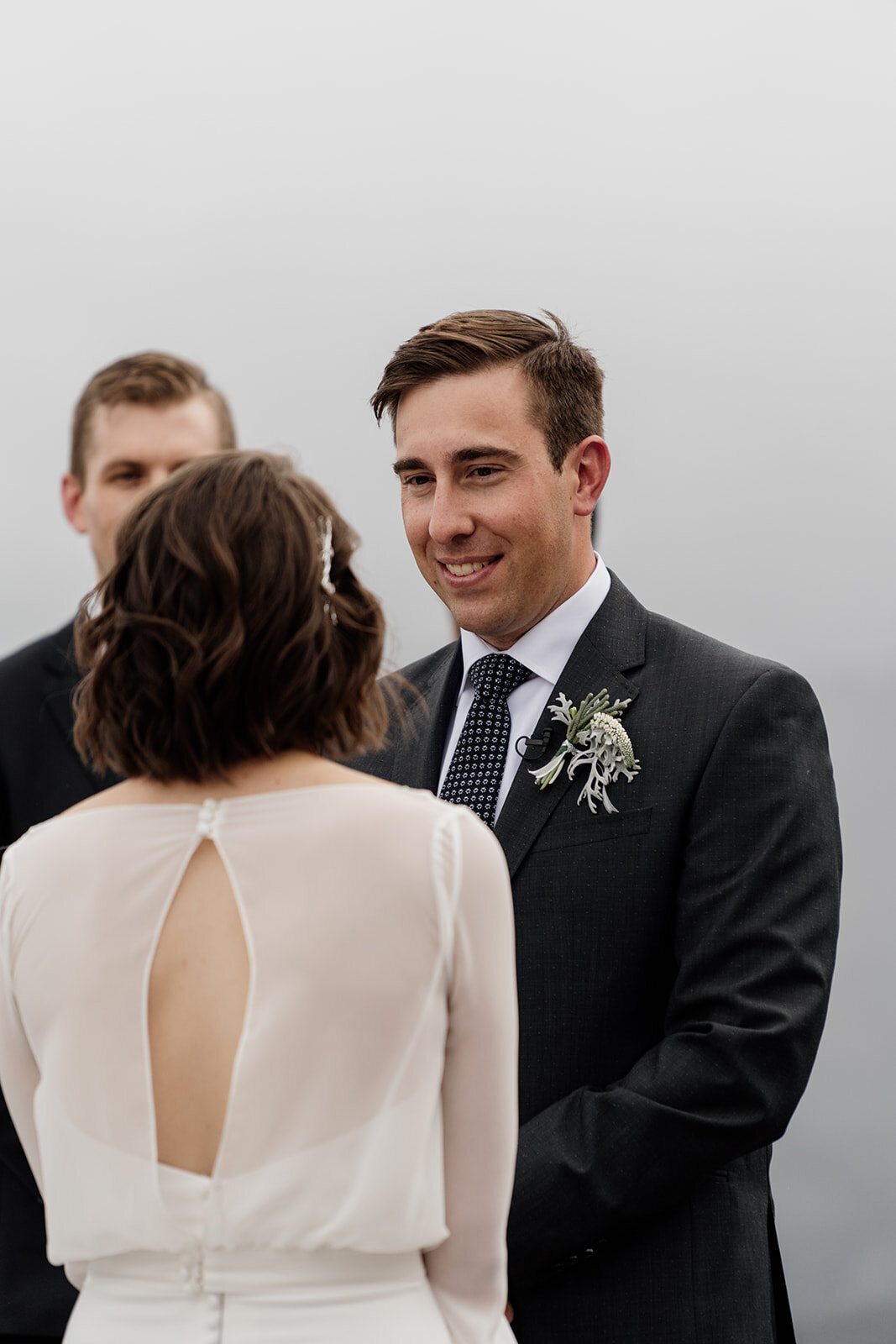 Kicking Horse Wedding - M+K-305_websize