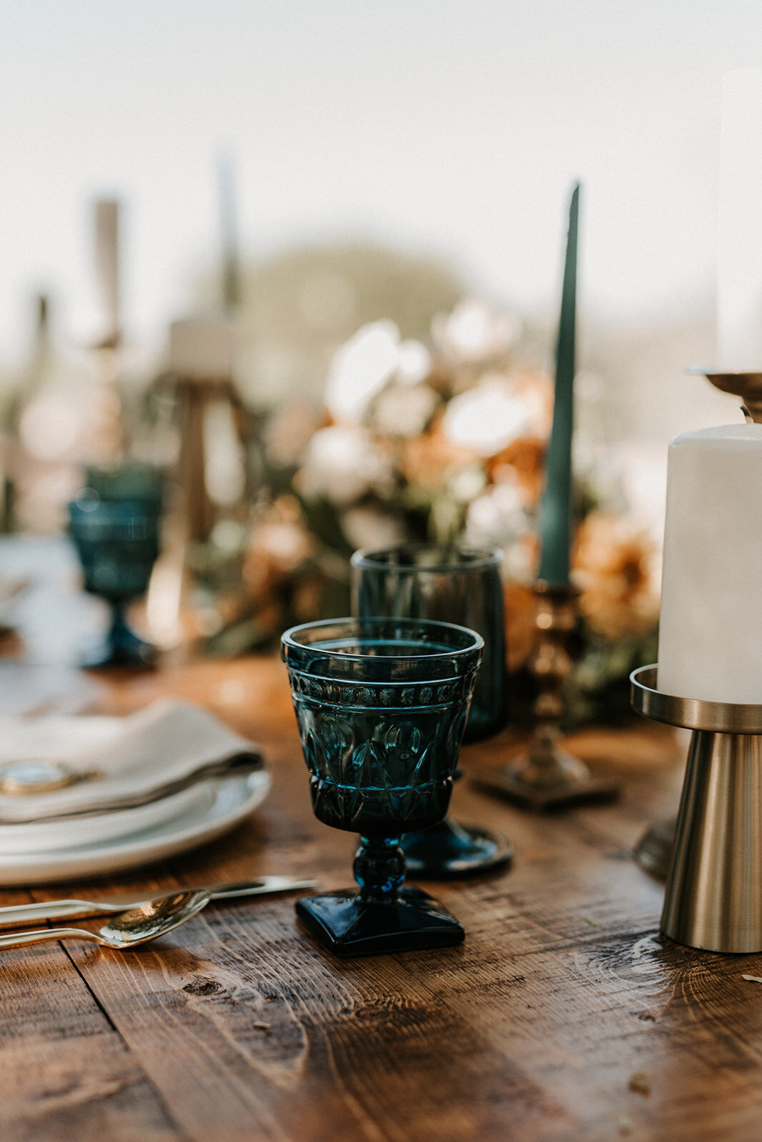 084_United_Boho_Styled_Shoot_11.7.18-111