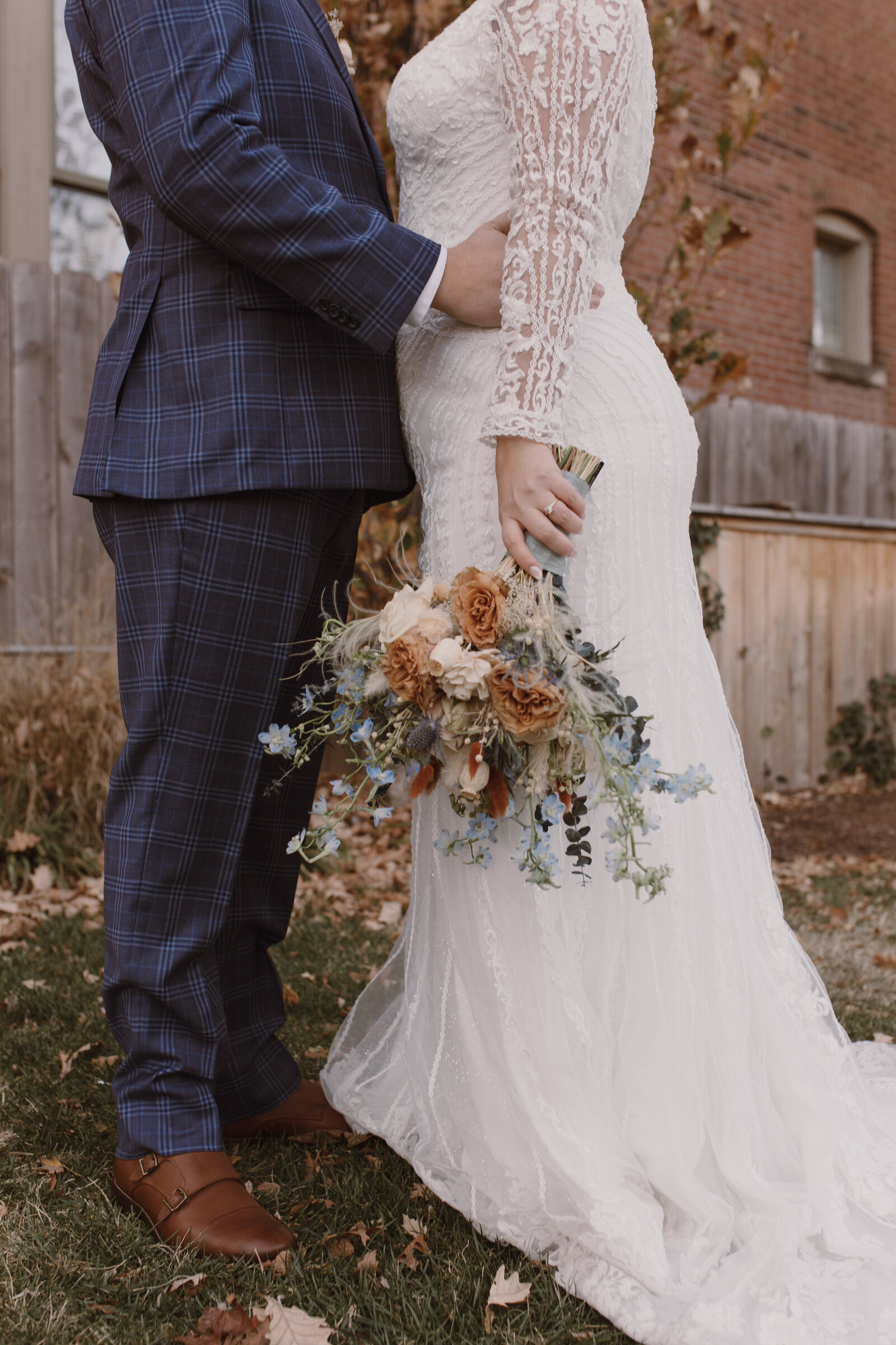 Jaycox Wedding-830