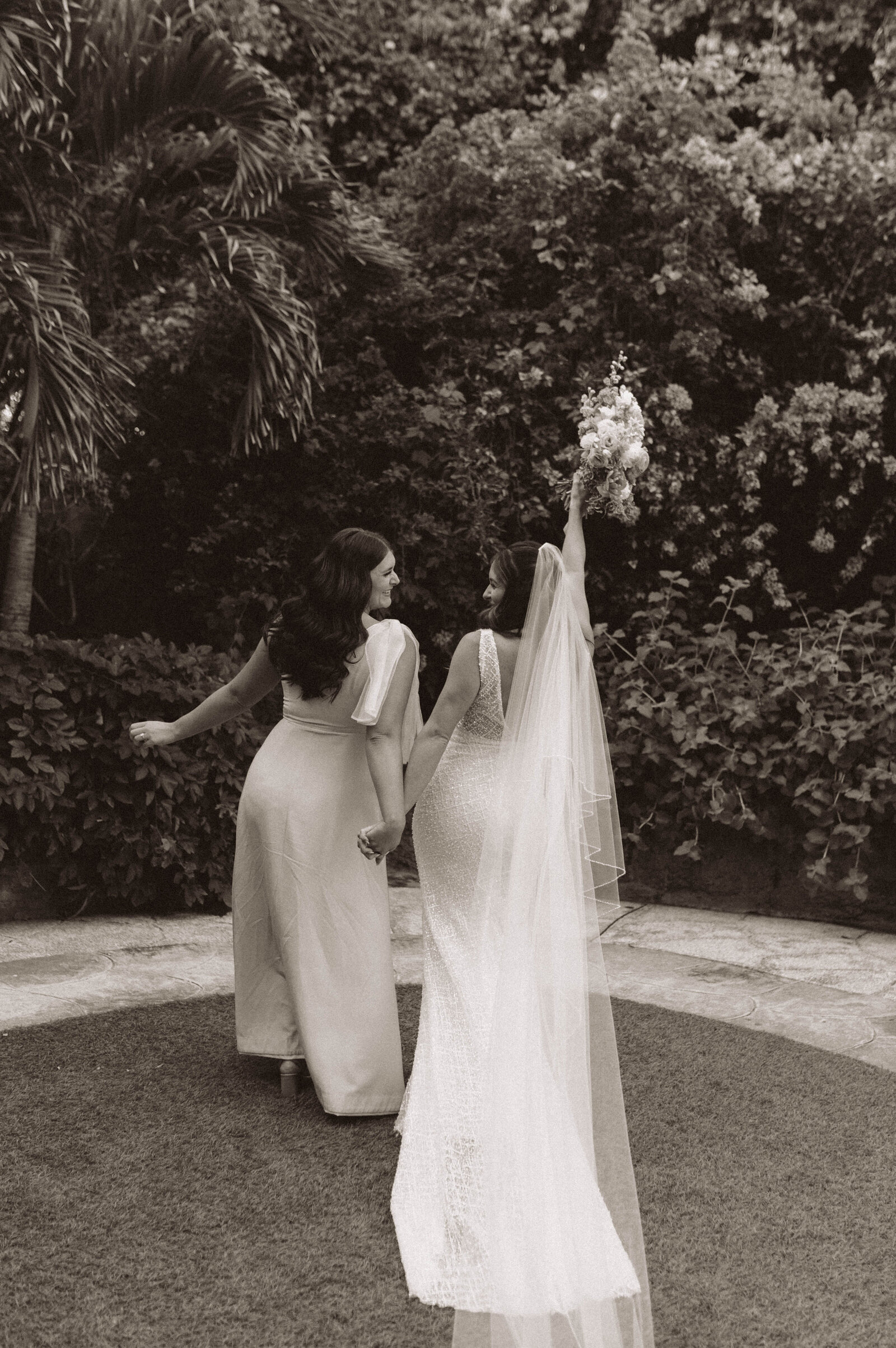 TheWolfesWeddingPreviews-110