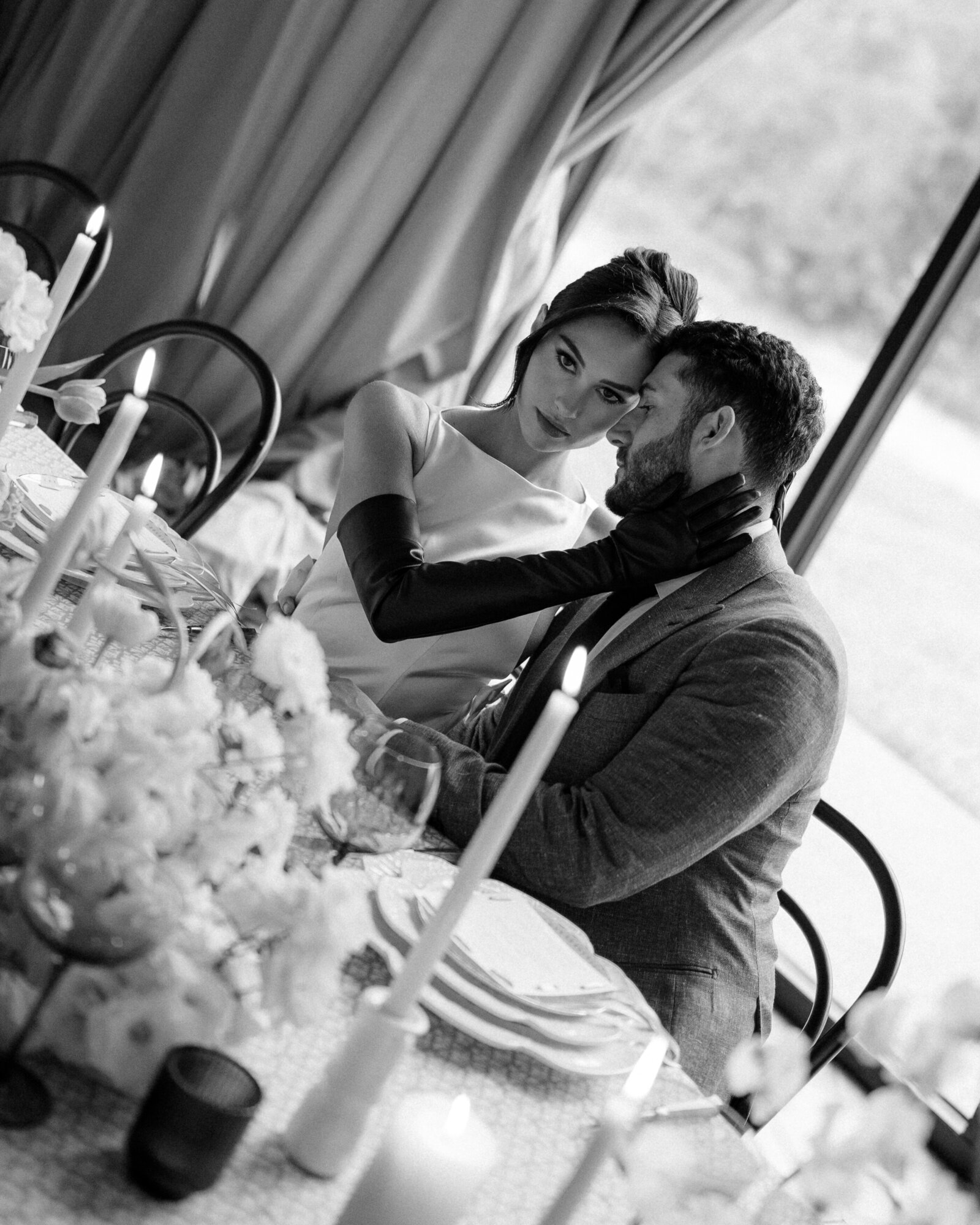 The-Lumen-house-wedding-venue-charlotte-26