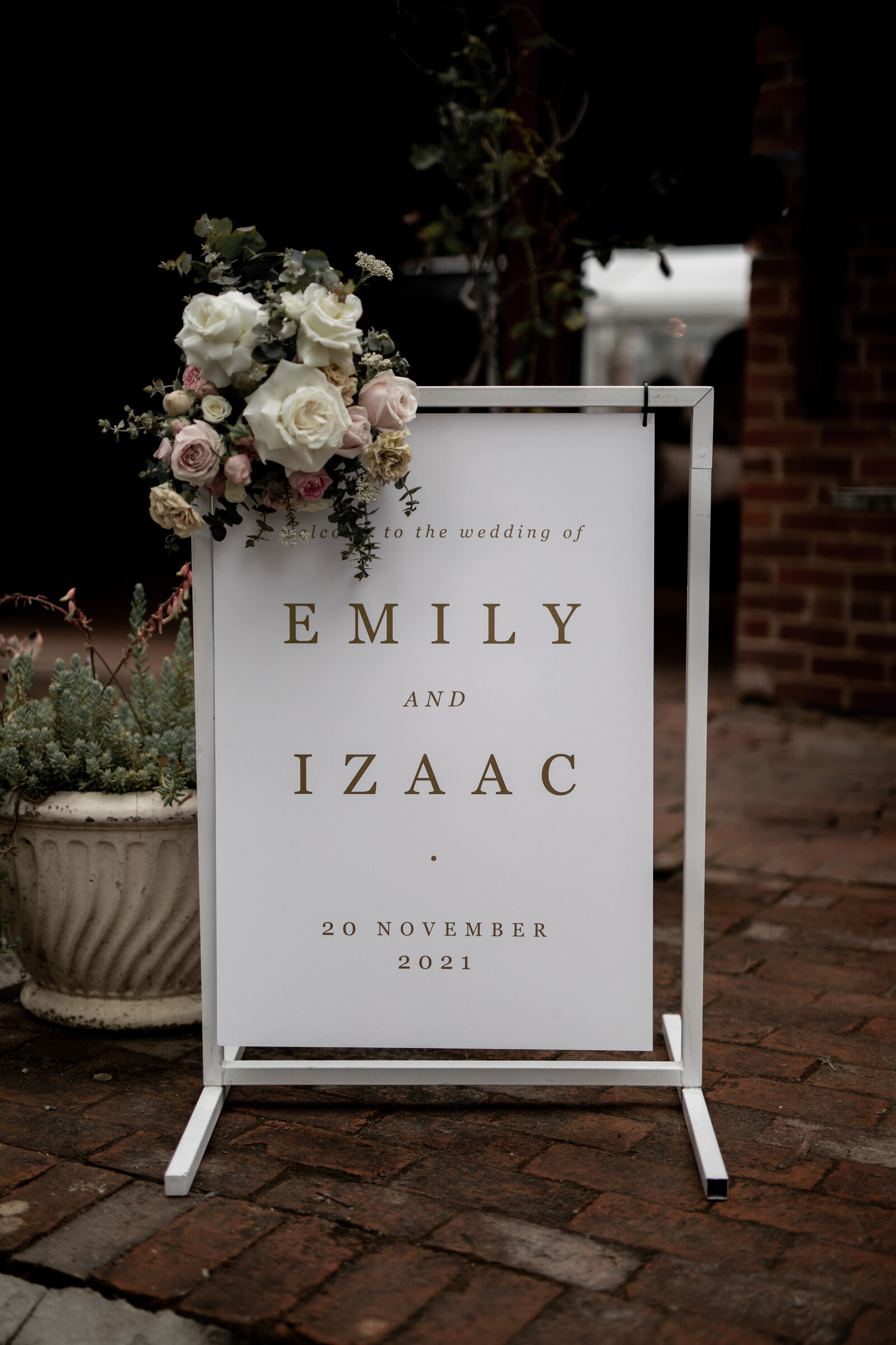 Emily-Izaac-Rexvil-Photography-Adelaide-Wedding-Photographer-215