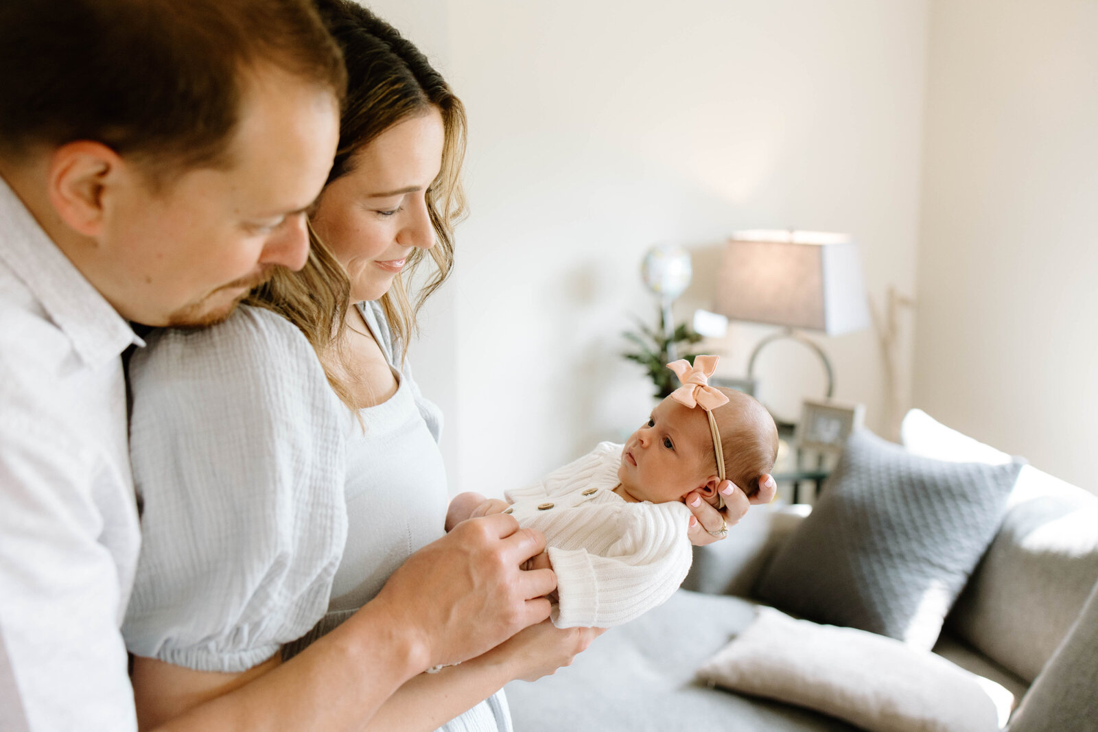 KIERA_NEWBORN_2023-7902-2