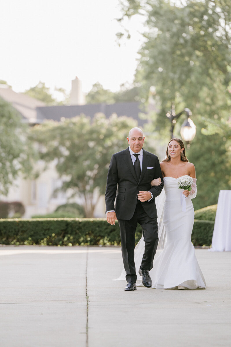 0032-Southward-Ho-Country-Club-wedding-0170