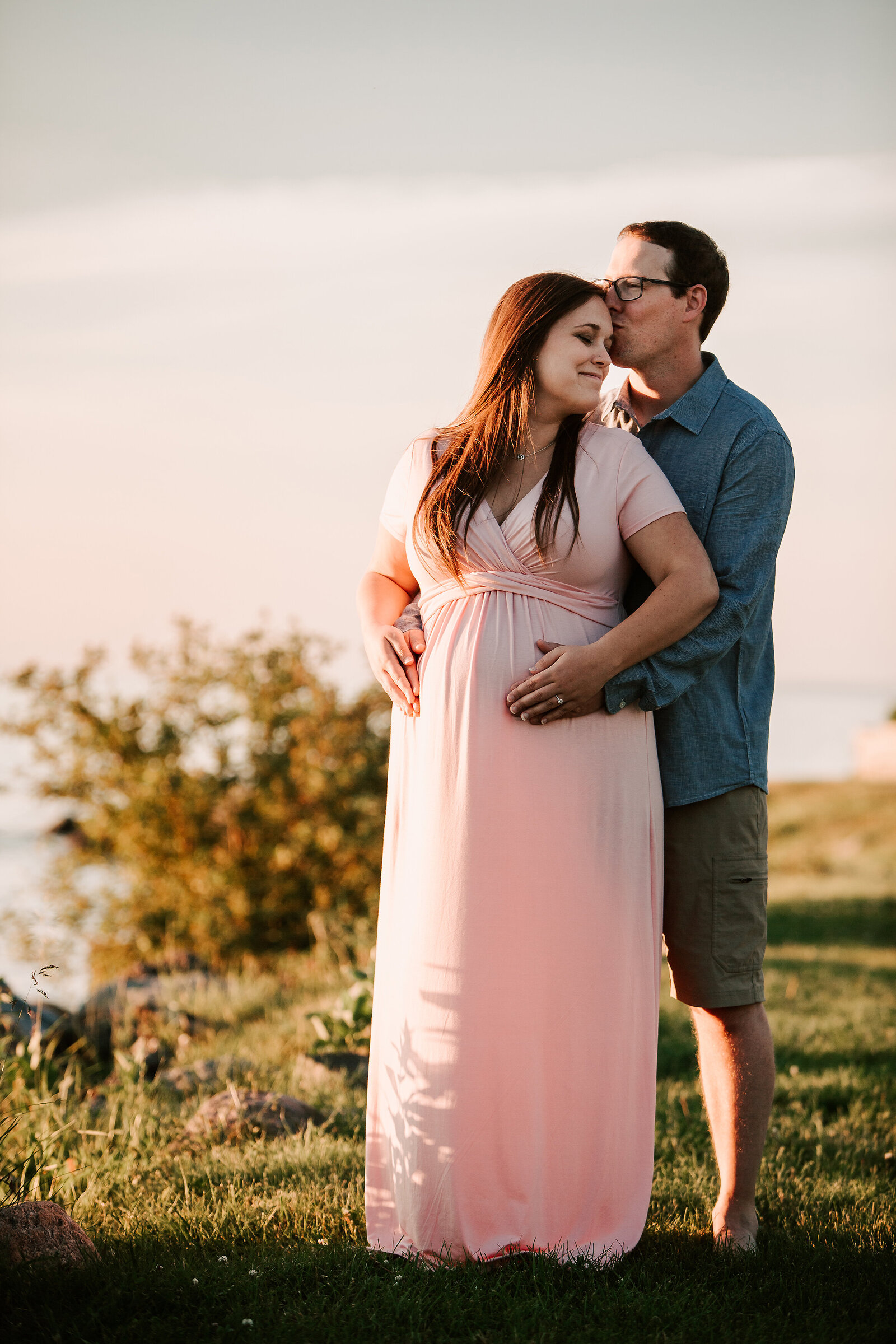 Collingwood Maternity Photographer (14)