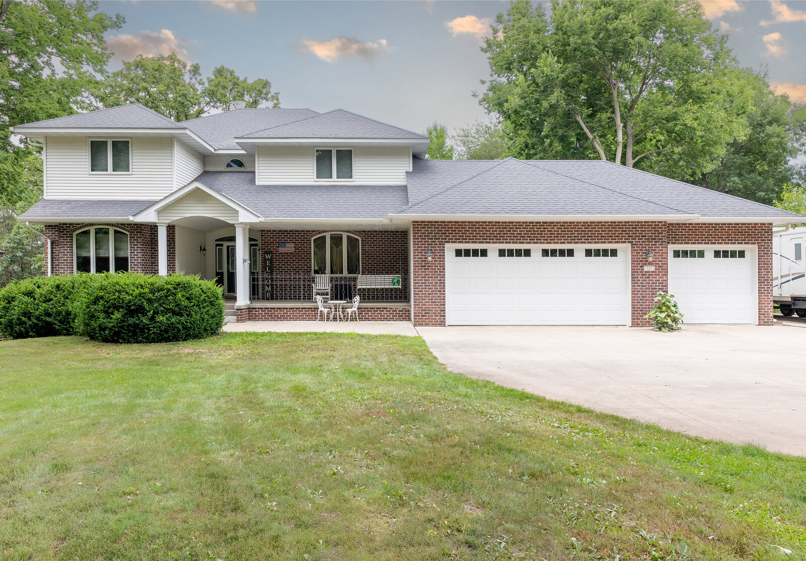 mankato-real-estate-photographer-1