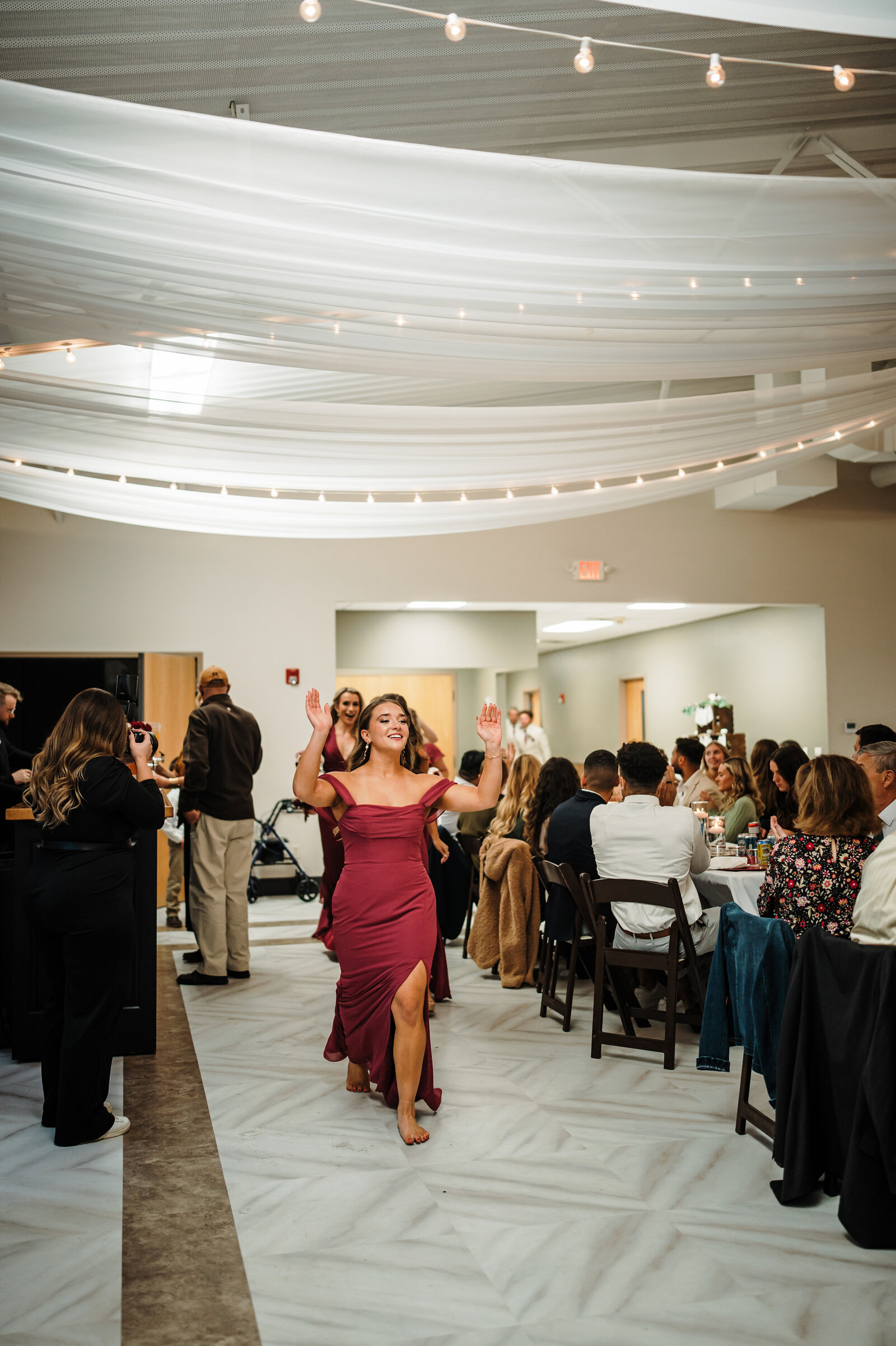 JWP_EmmaandTyler_10.25.2025___2710 copy