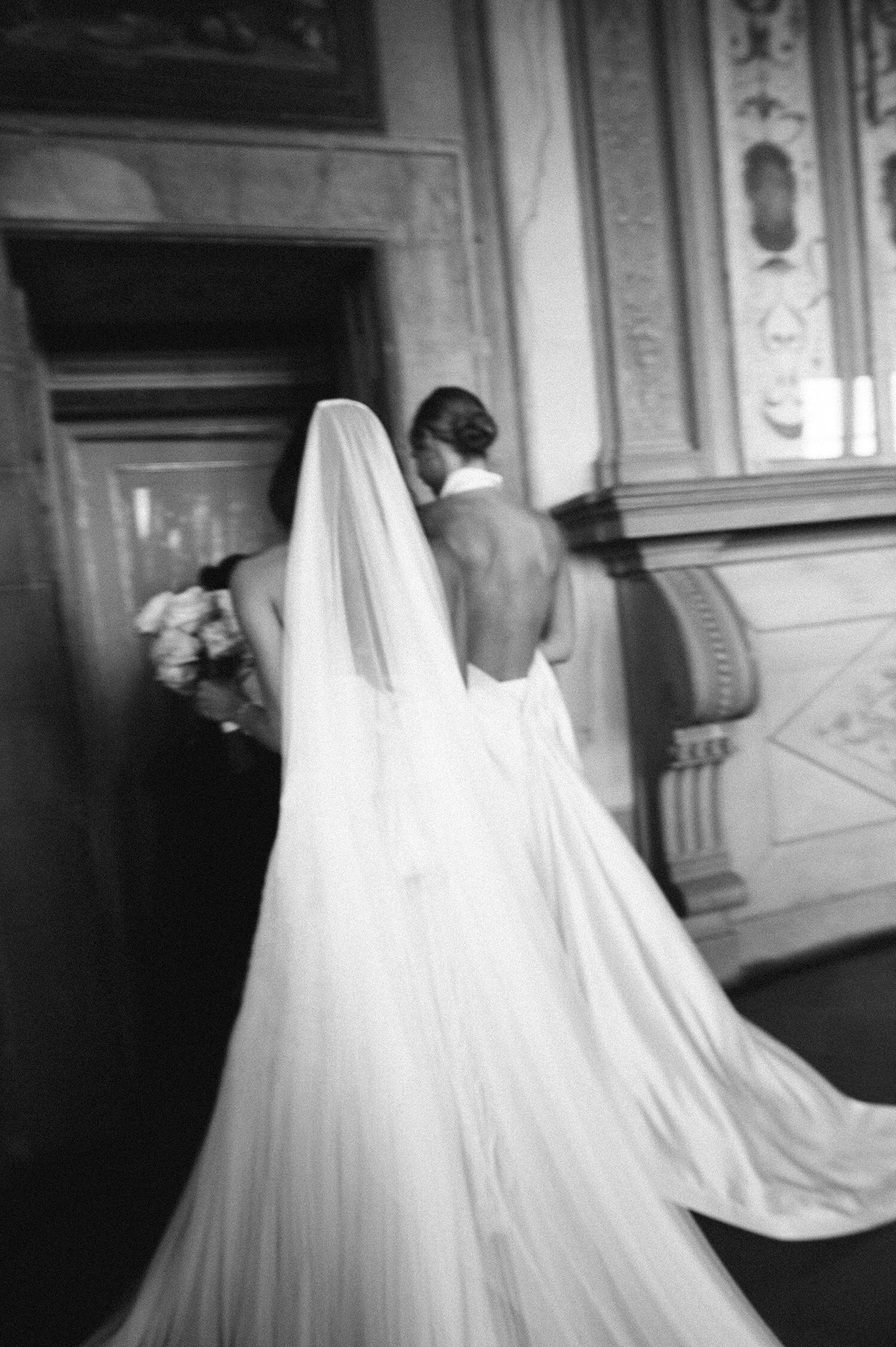 236_emily_shelby_wedding_preview