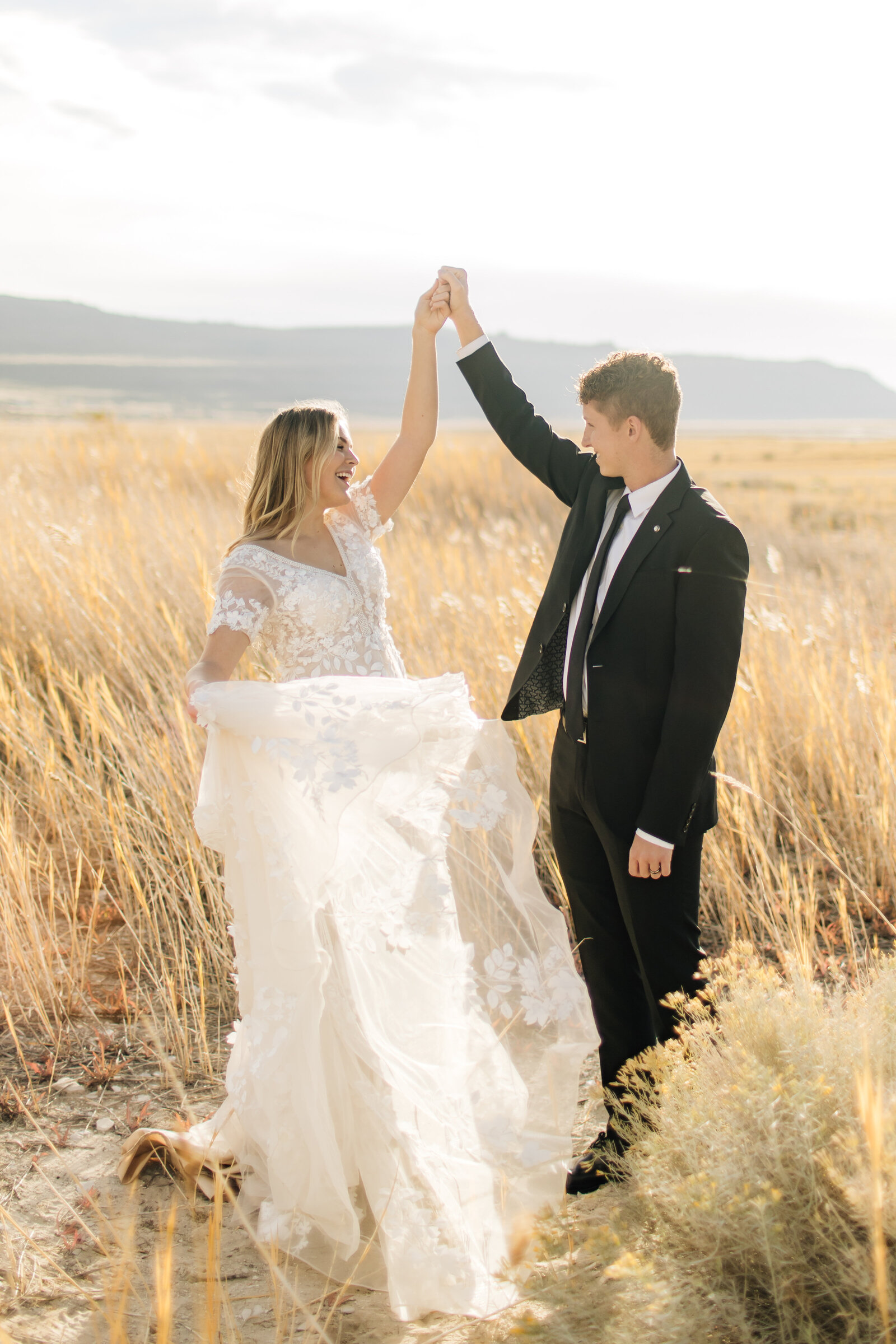 Lili Wilson Photography-29
