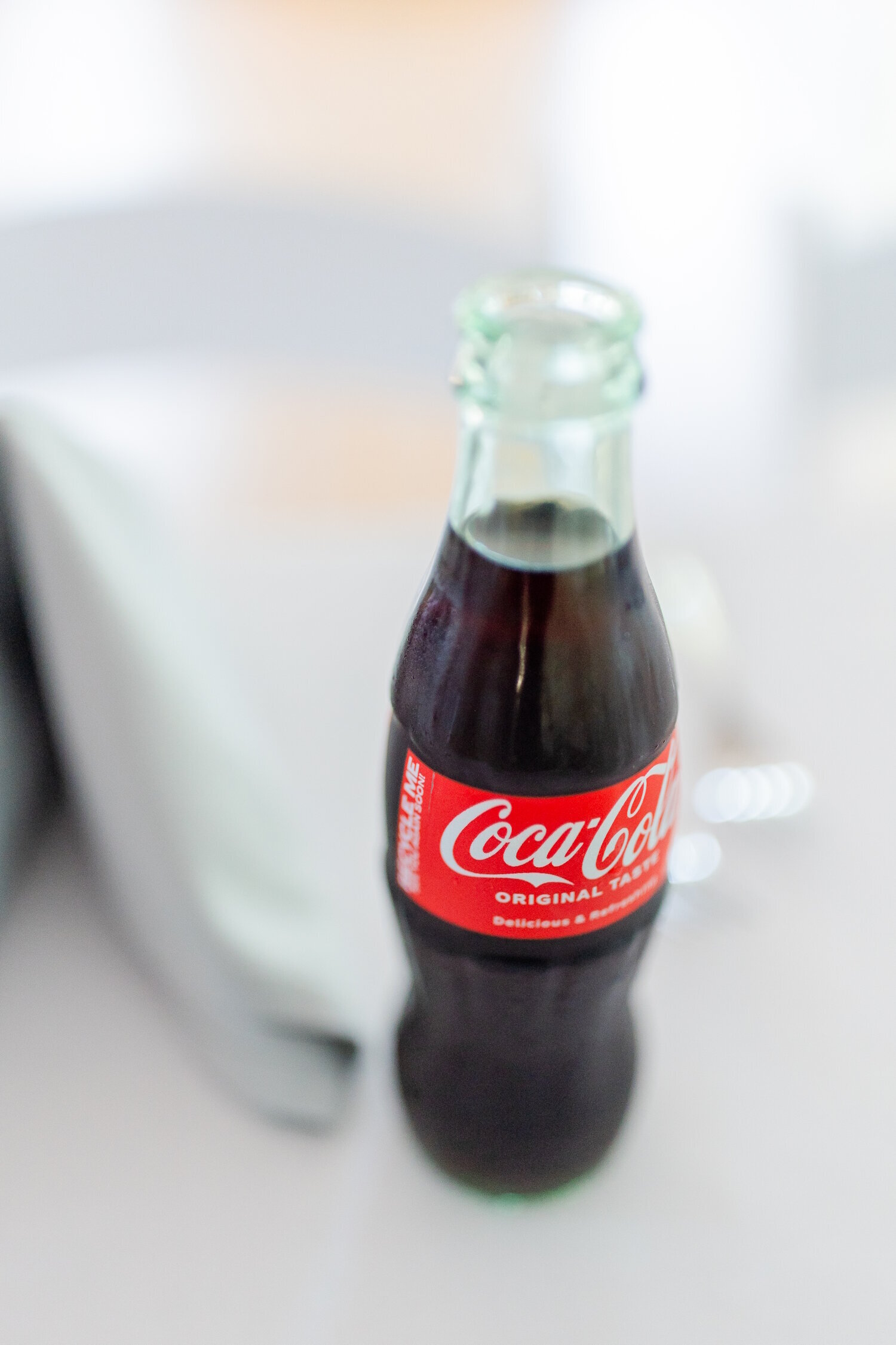 20240615-Monument Beach-Cape Cod Wedding-Erin Dan-00-WEBSITE-102