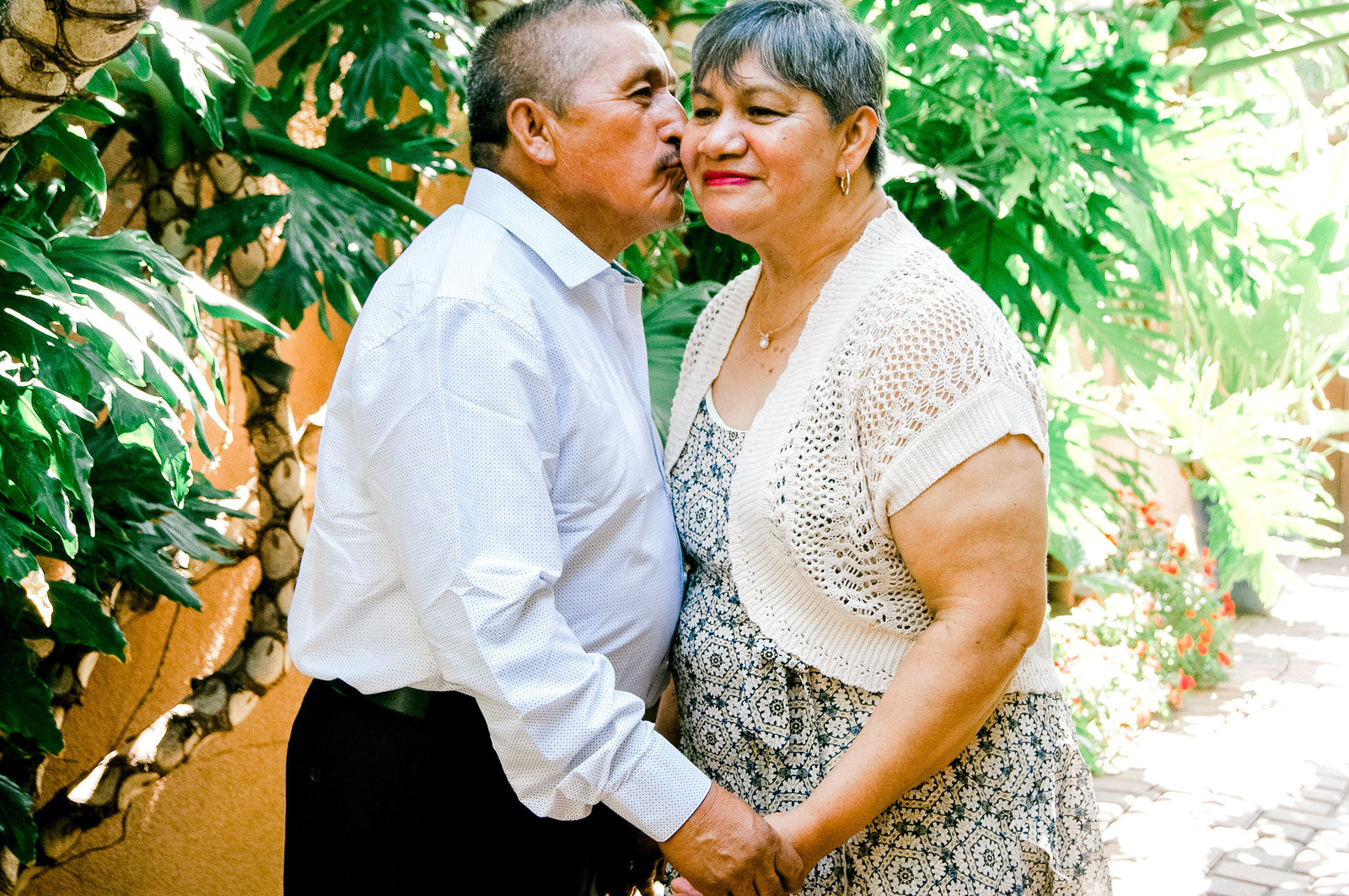 wedding-ceremony-san-jose-30