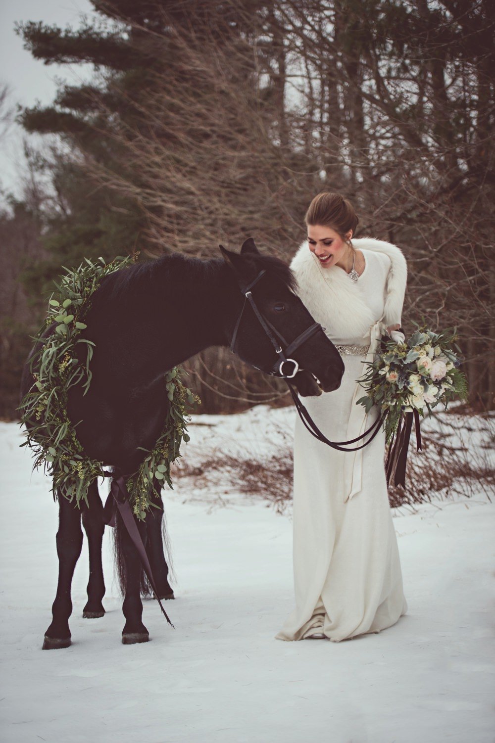 connecticut_winter_wedding_inspiration_0075
