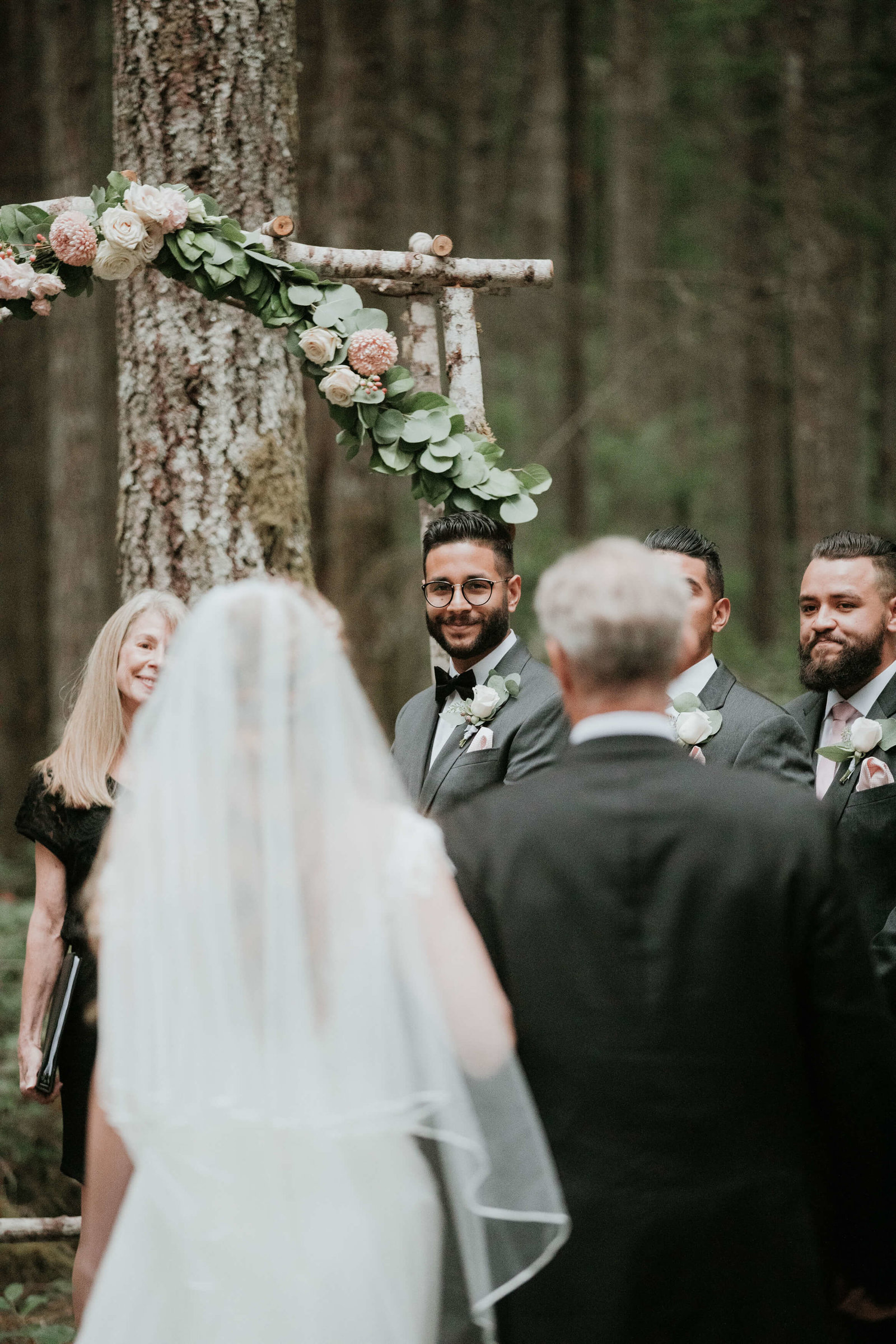 Gold-Mountain-Golf-Course-wedding-Rafaella+Mario-by-Adina-Preston-Photography-2019-105