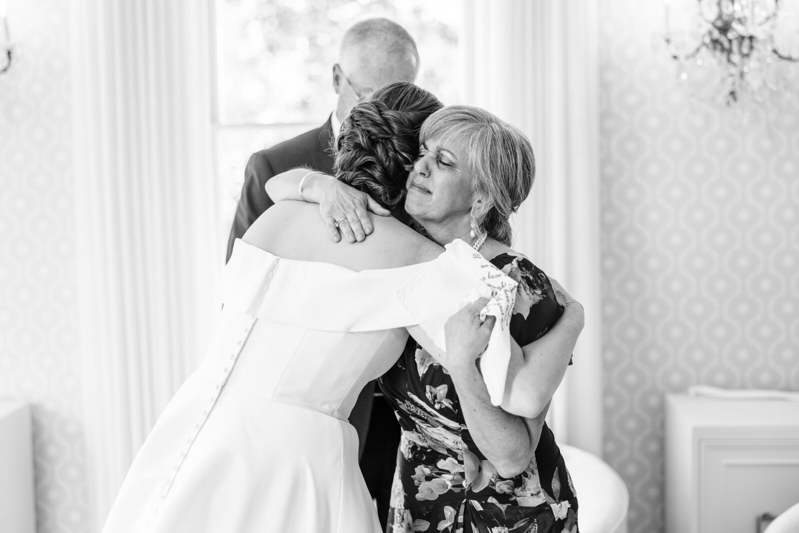CC_Wedding_Favorites-197-2
