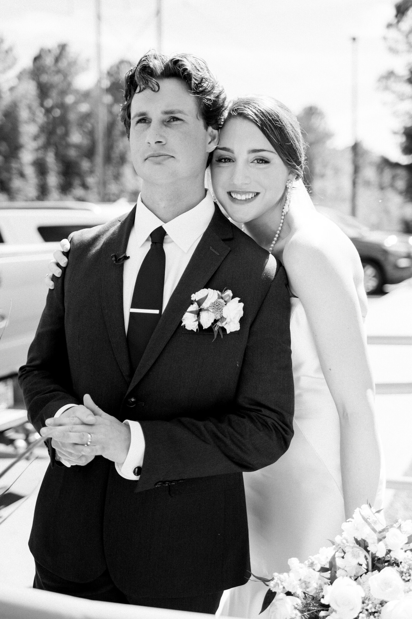 Seth and Annie_931