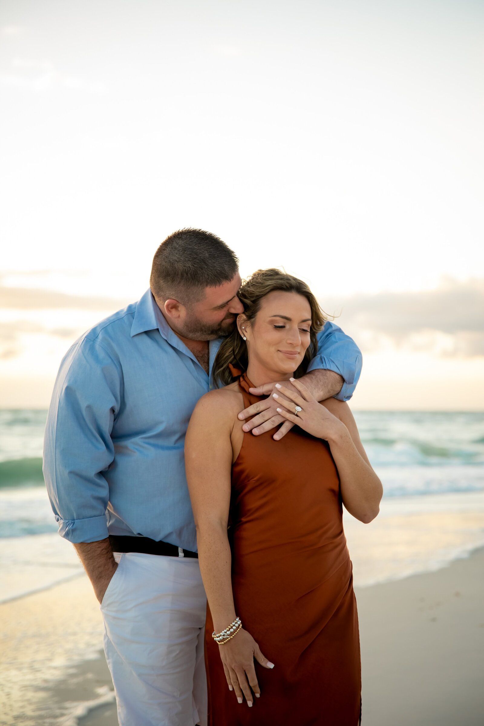 Anna Maria Island Wedding Photography_5758