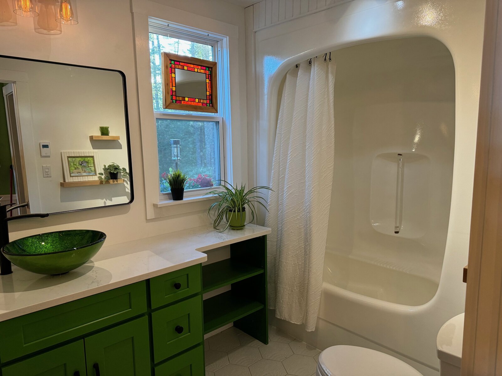 bath main full