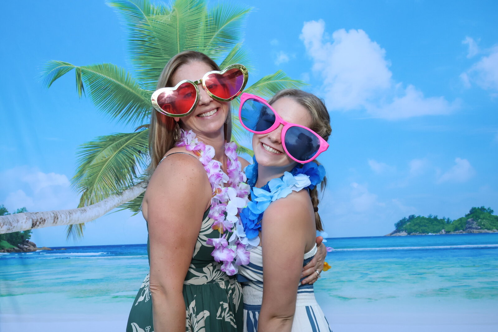 Snap-and-print-photo-booth-rental-printed-photos-in-ann-arbor (84)
