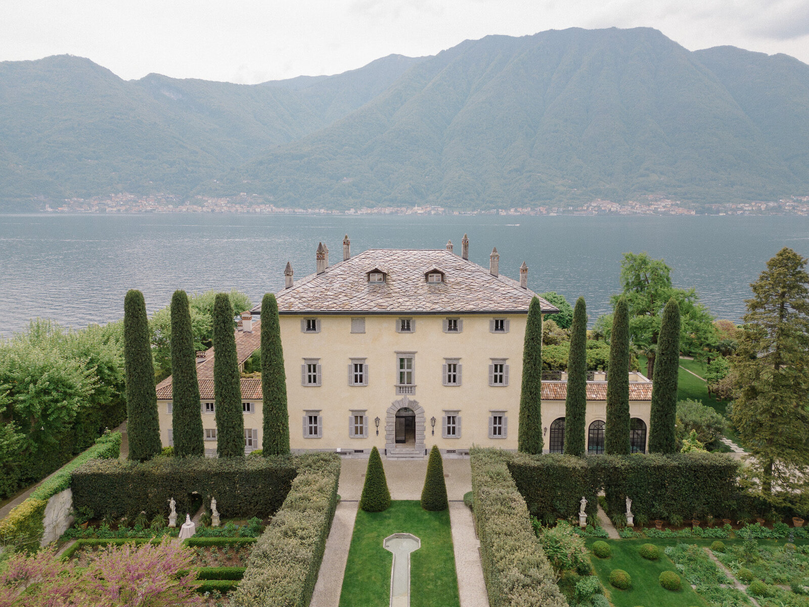 villa-babliano-Jessy-Papasavva-Photography-7
