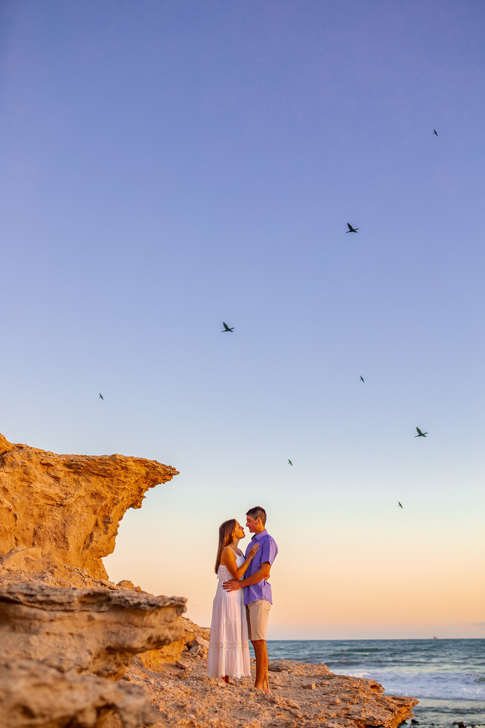 Couple photo shoot IyE    -6