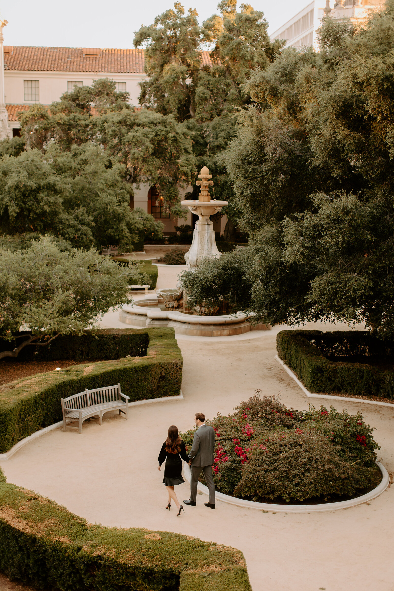Pasadena_Engagement_photos20460