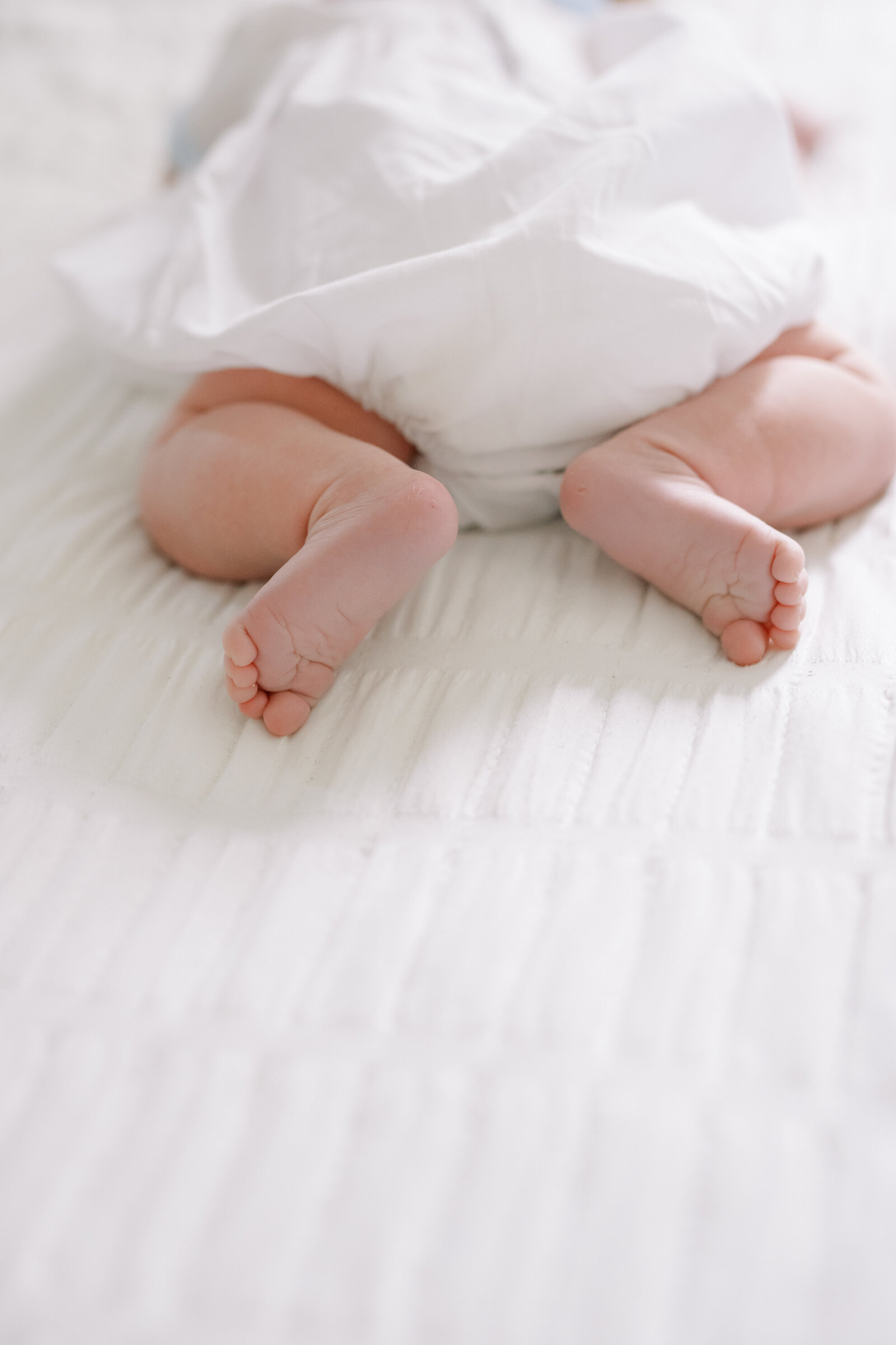 Hilbert Family Newborn Session | Brooke Boyd Photo + Film -00641