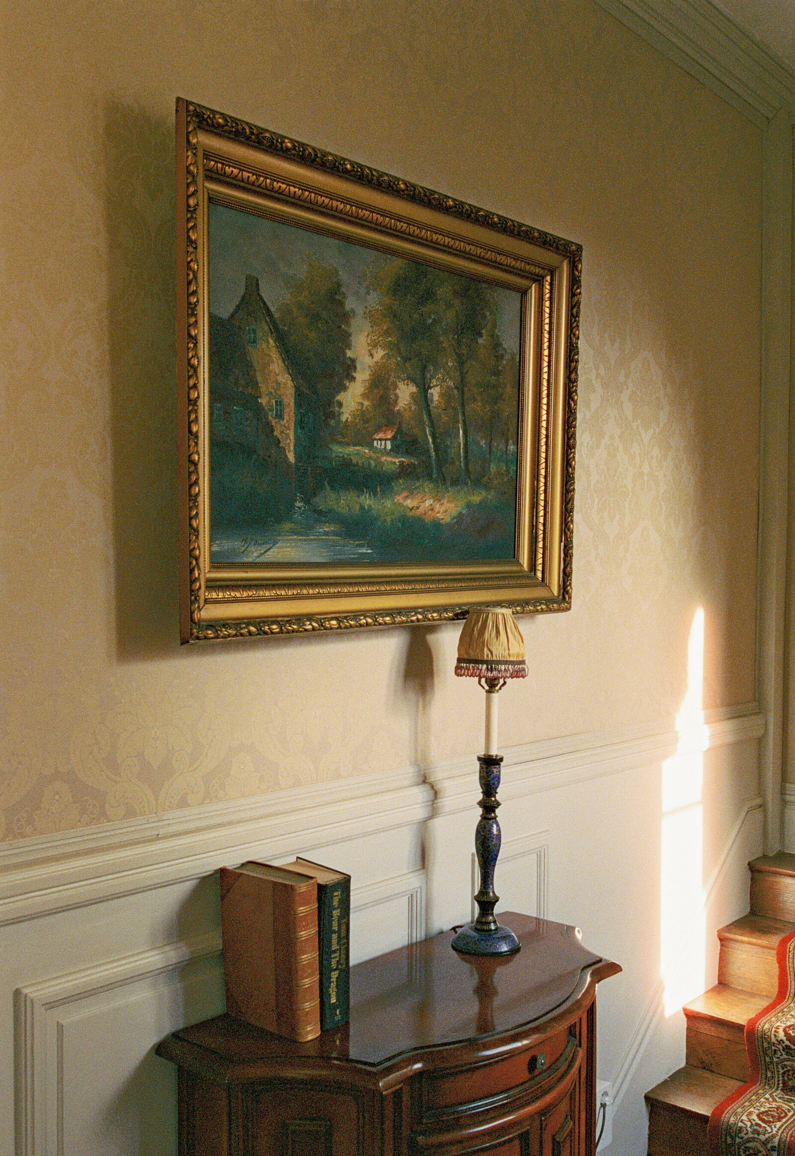 Film-Wedding-Photographer-Zara-Staples-Weddings11