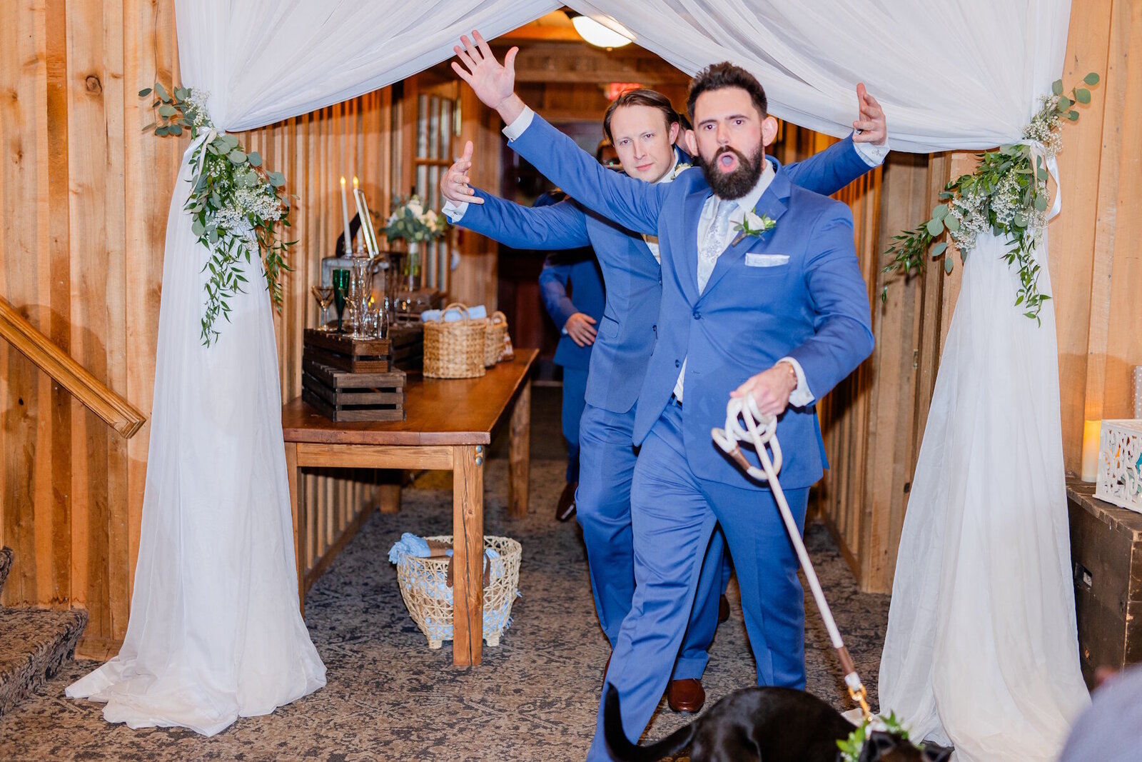 2025 02 22-Pavilion on Crystal Lake Wedding-Middletown CT-Amanda Jerry-00-BLOG-126