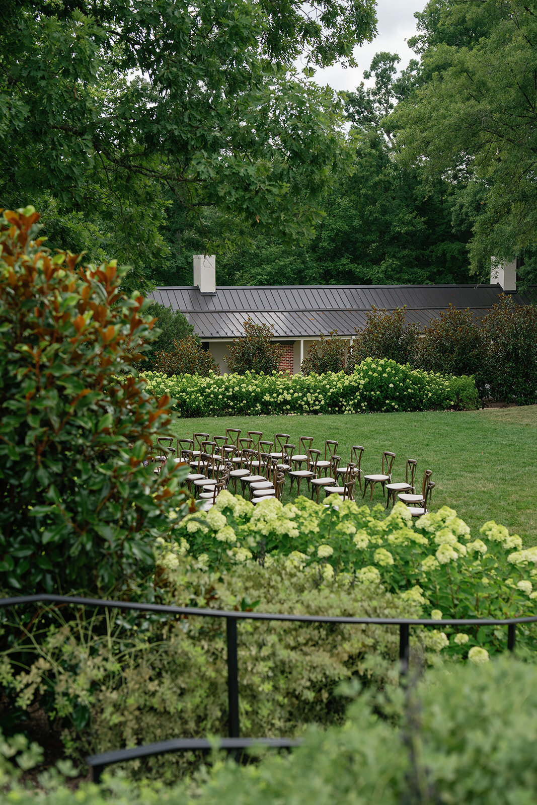 sean-tom-wedding-205