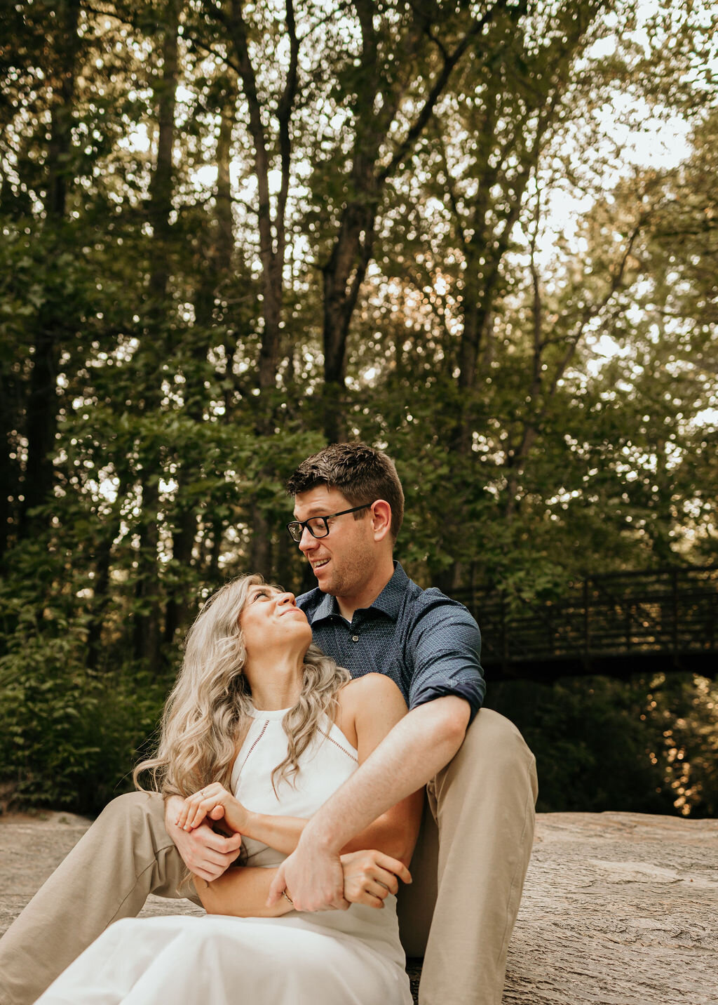 flowery-branch-engagement (42)