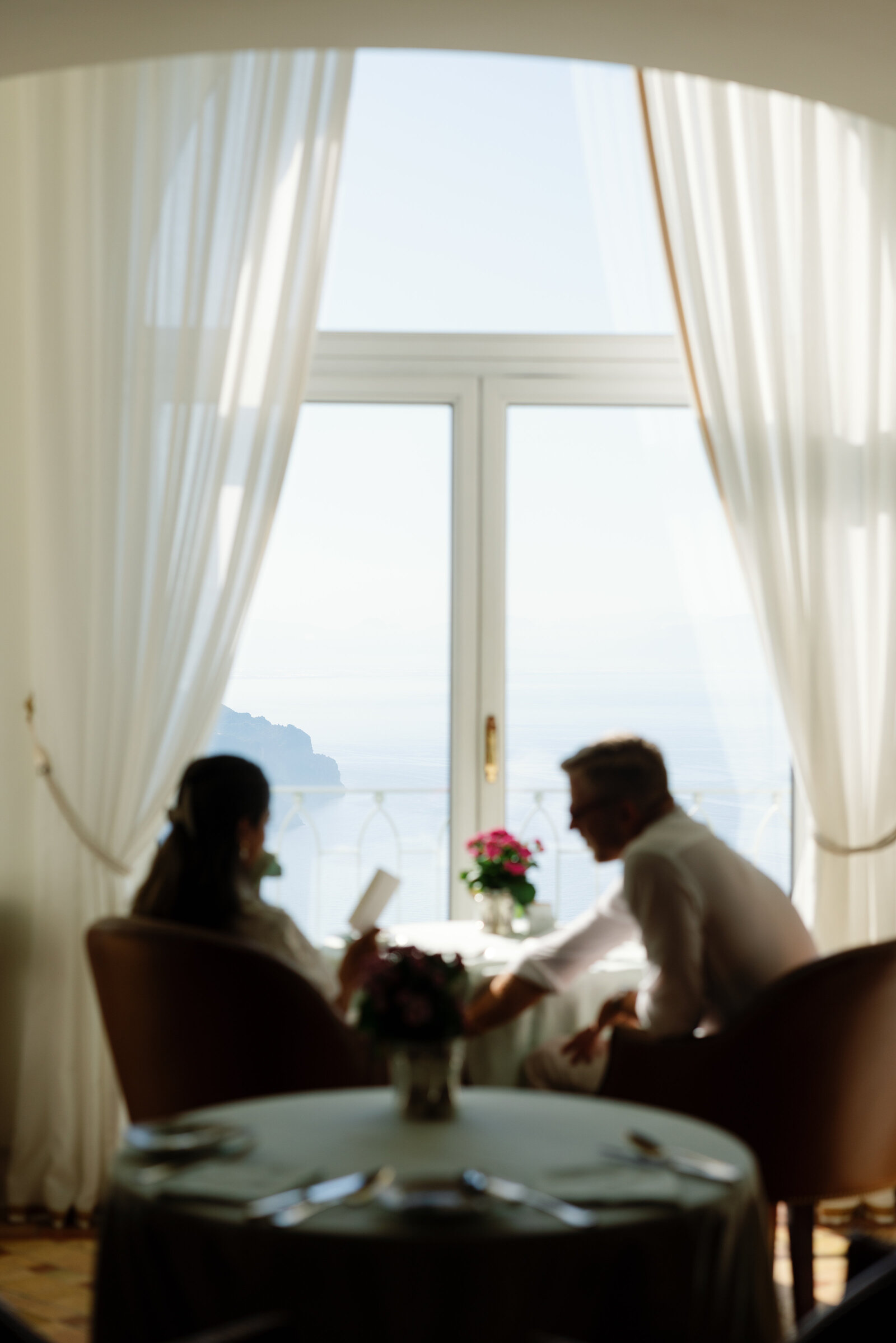 kairavitanner_italywedding_stillsbytrinity-28