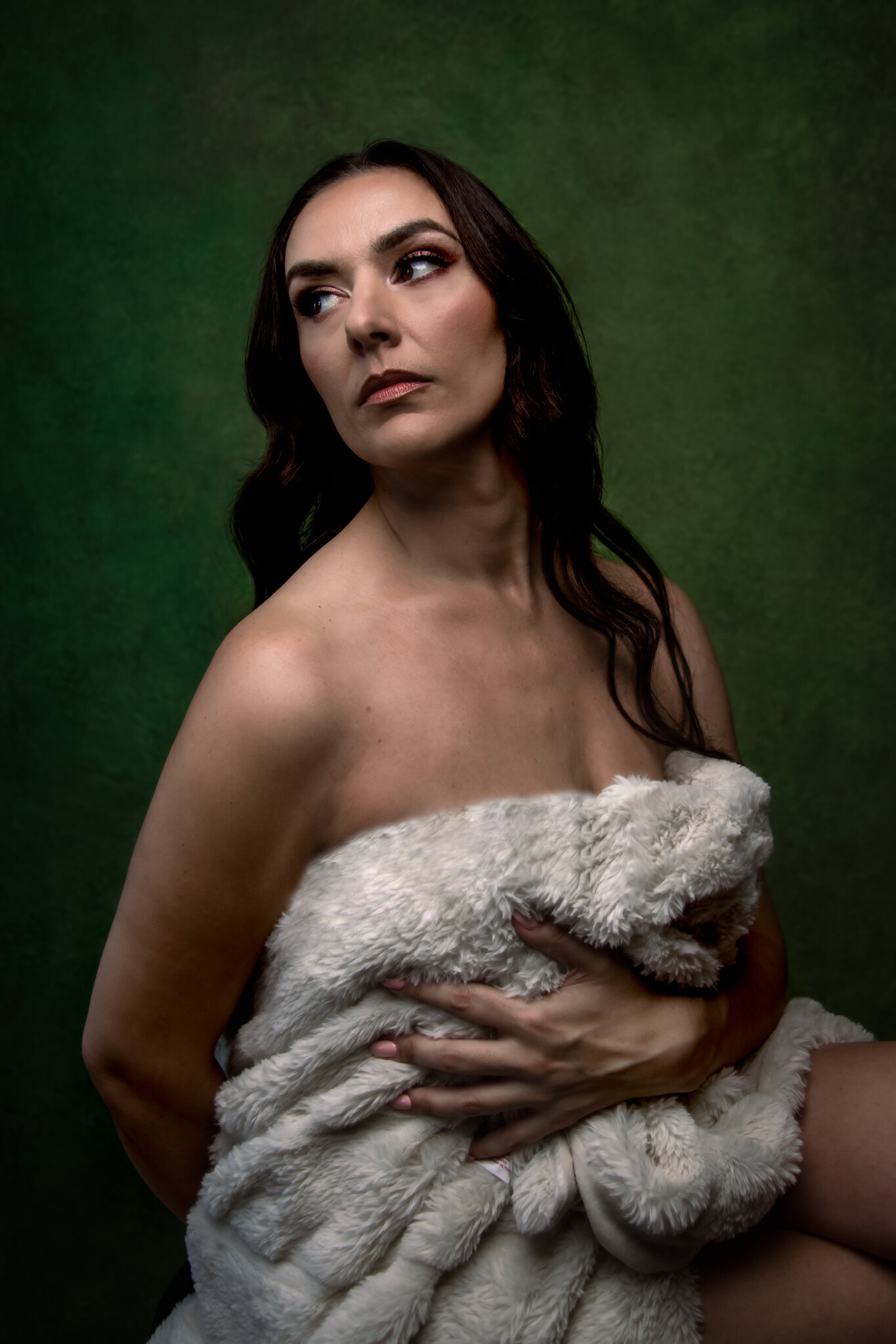 Jessica Boudoir 10_24-6707-Edit-Edit
