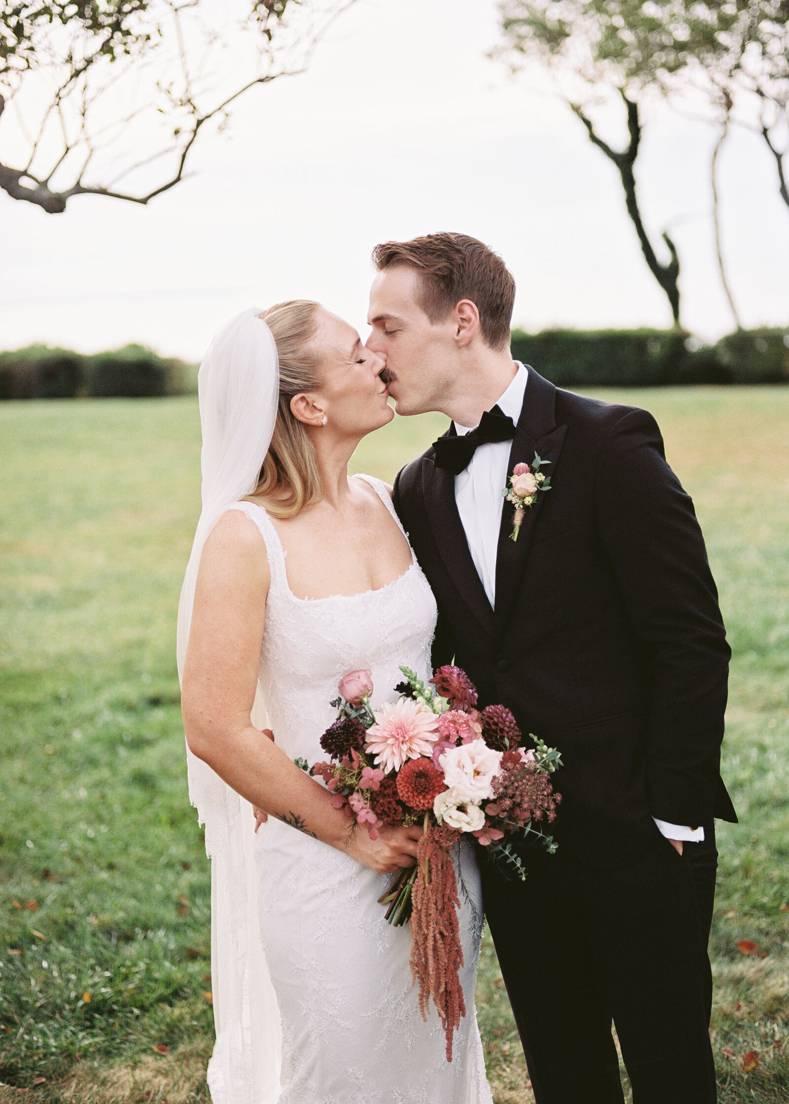 RL_09-27-2025_EMILY-ALEX_WEDDING_FILM_00060