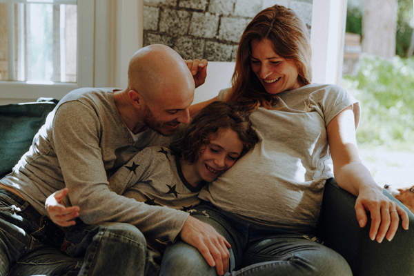 seance-famille-avec-celine