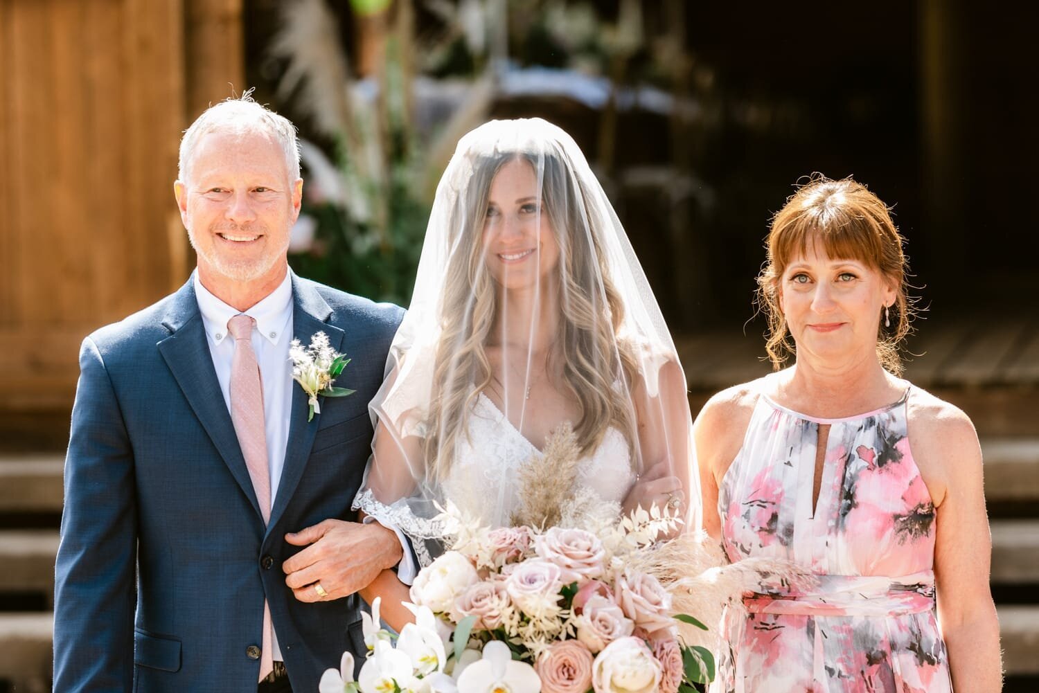 Josie_V_Photography_22_Colorado_Vail_Wedding