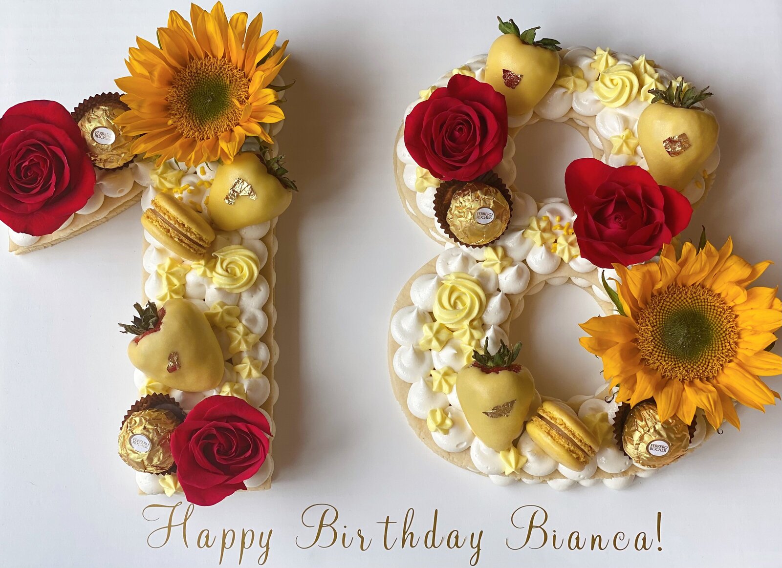 IMG CREAM TART CAKE