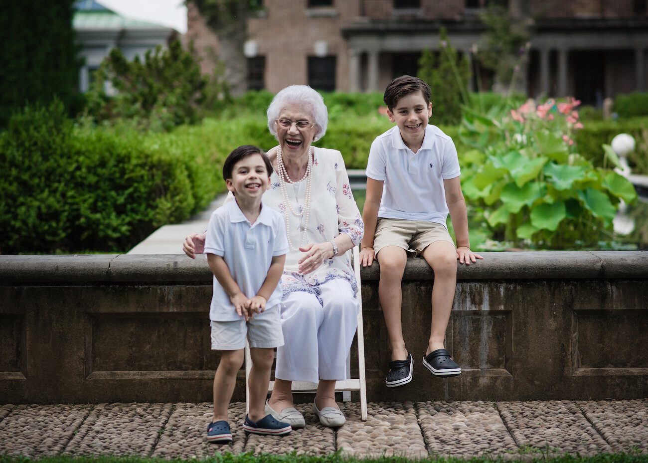 christine-elizabeth-new-york-family-photographer-6