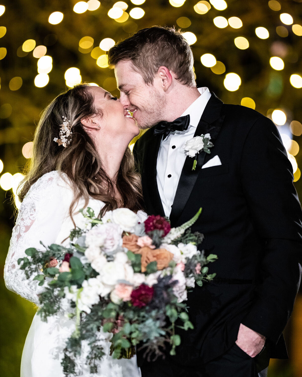 couple-lights-4x5